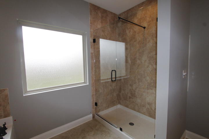 OAKLAND ADD AMENDED MAP - Residential