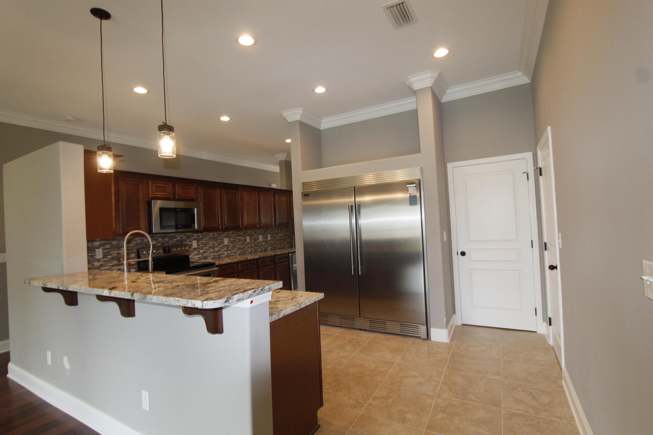 OAKLAND ADD AMENDED MAP - Residential