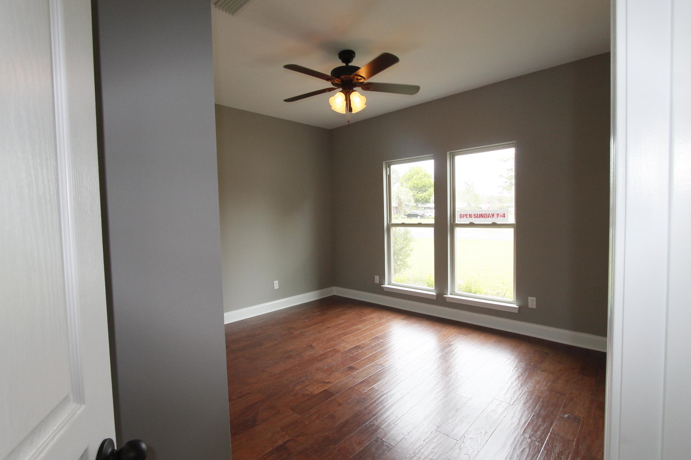 OAKLAND ADD AMENDED MAP - Residential