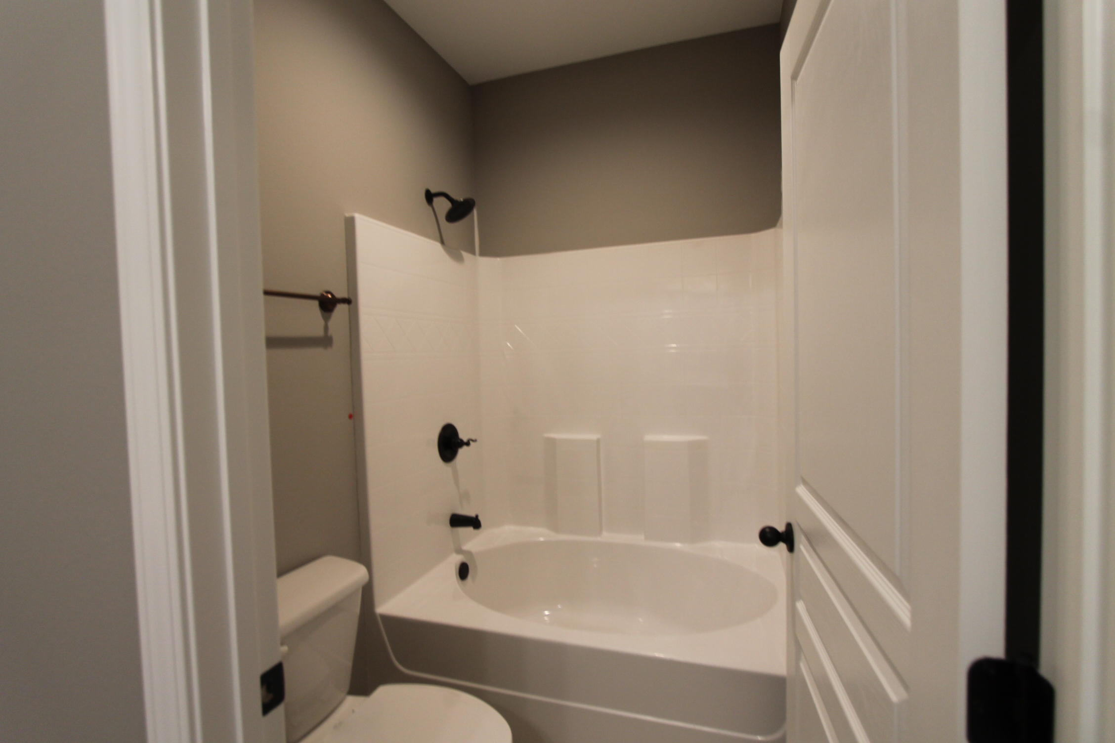 OAKLAND ADD AMENDED MAP - Residential