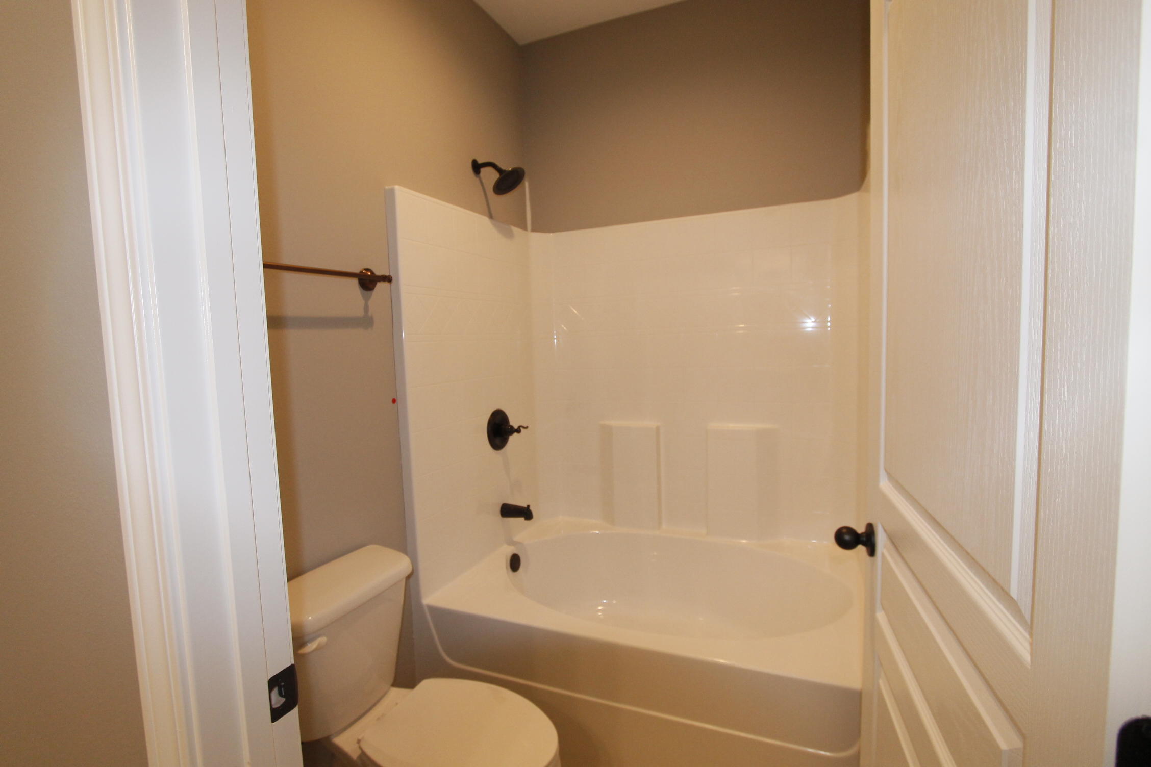 OAKLAND ADD AMENDED MAP - Residential