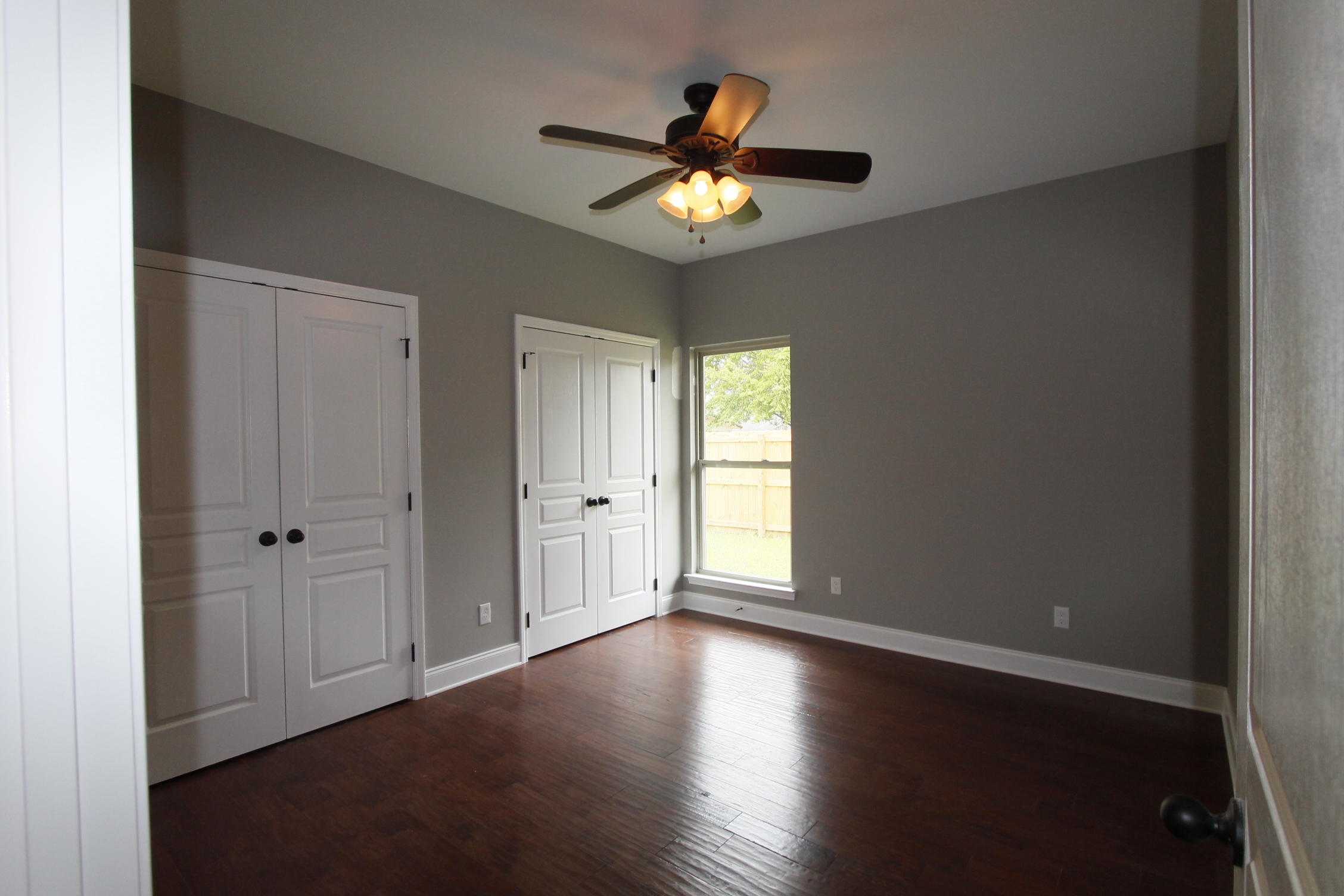 OAKLAND ADD AMENDED MAP - Residential