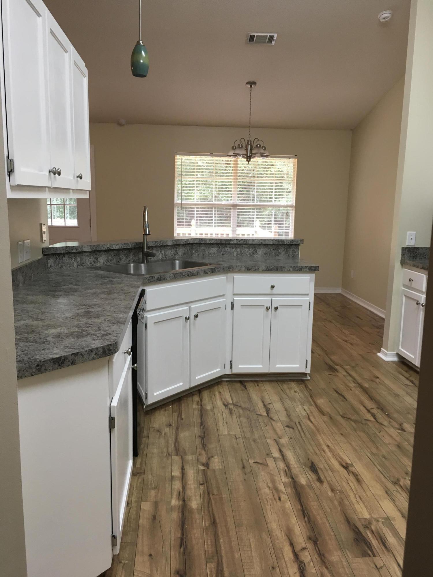 ANTIOCH ESTATES S/D - Residential Lease