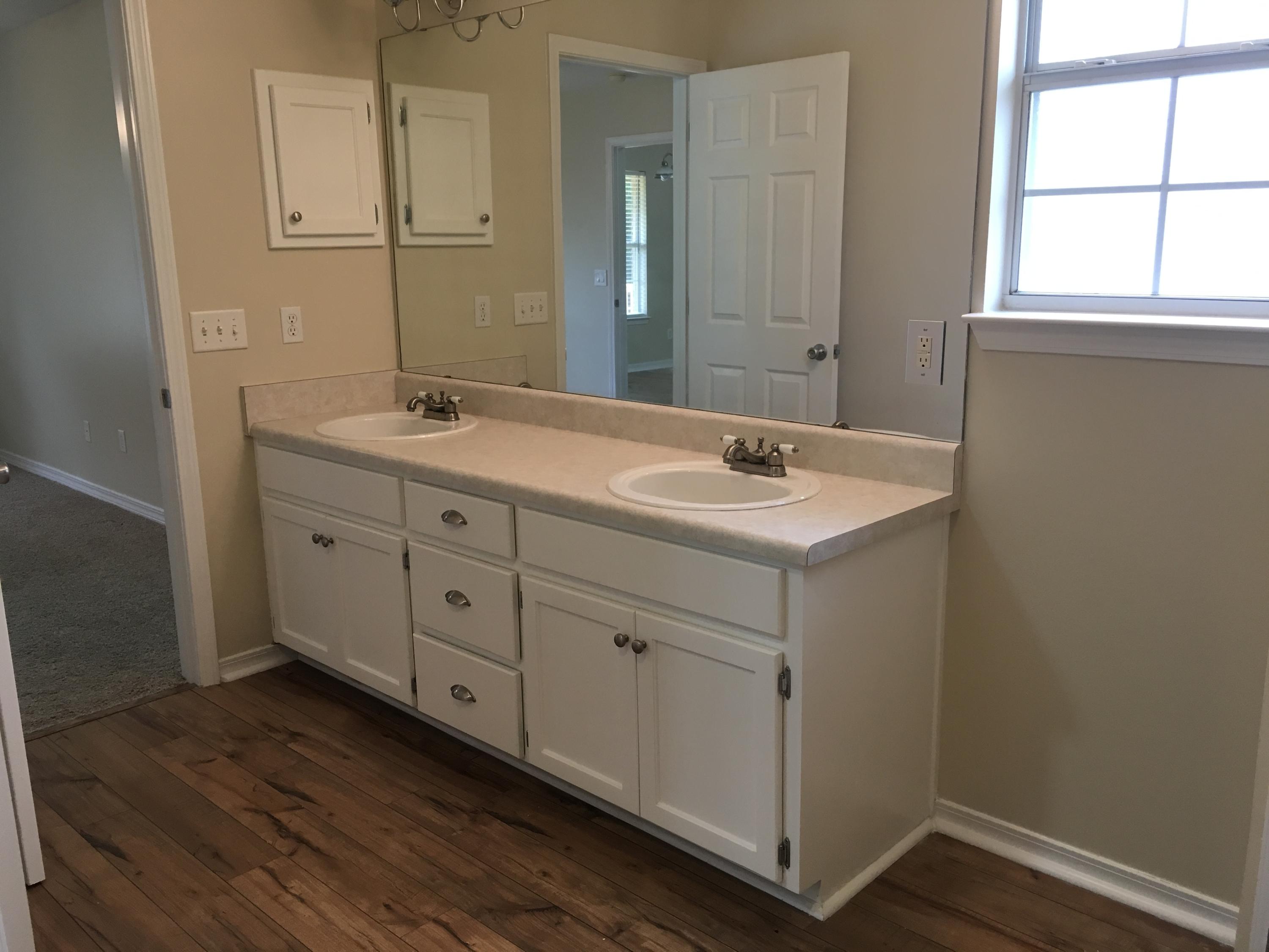 ANTIOCH ESTATES S/D - Residential Lease