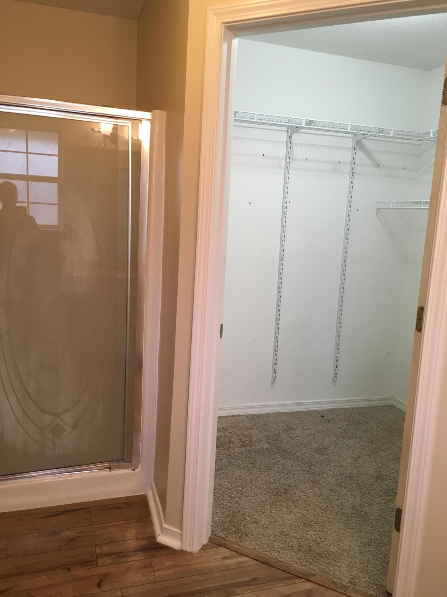 ANTIOCH ESTATES S/D - Residential Lease