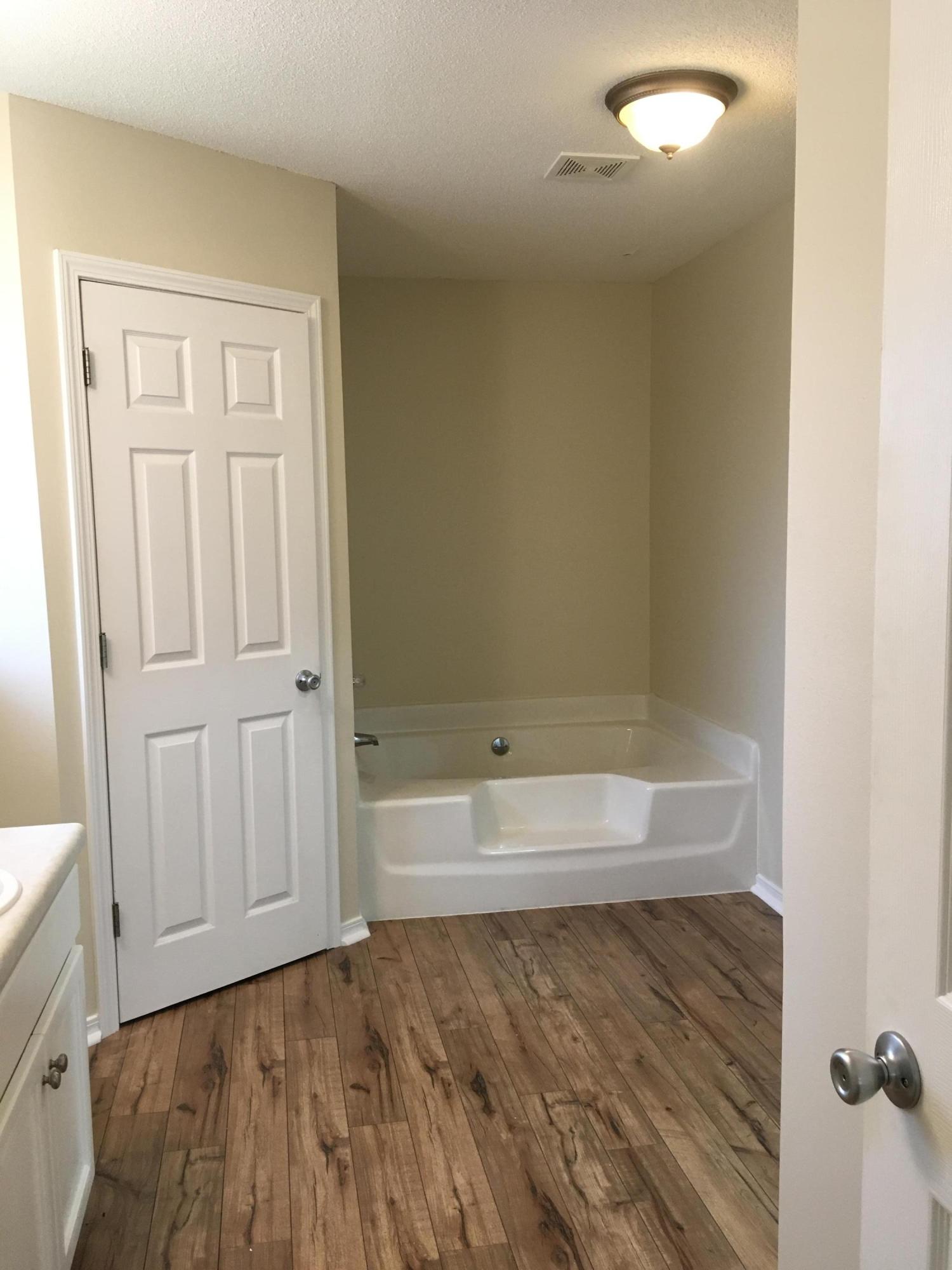 ANTIOCH ESTATES S/D - Residential Lease