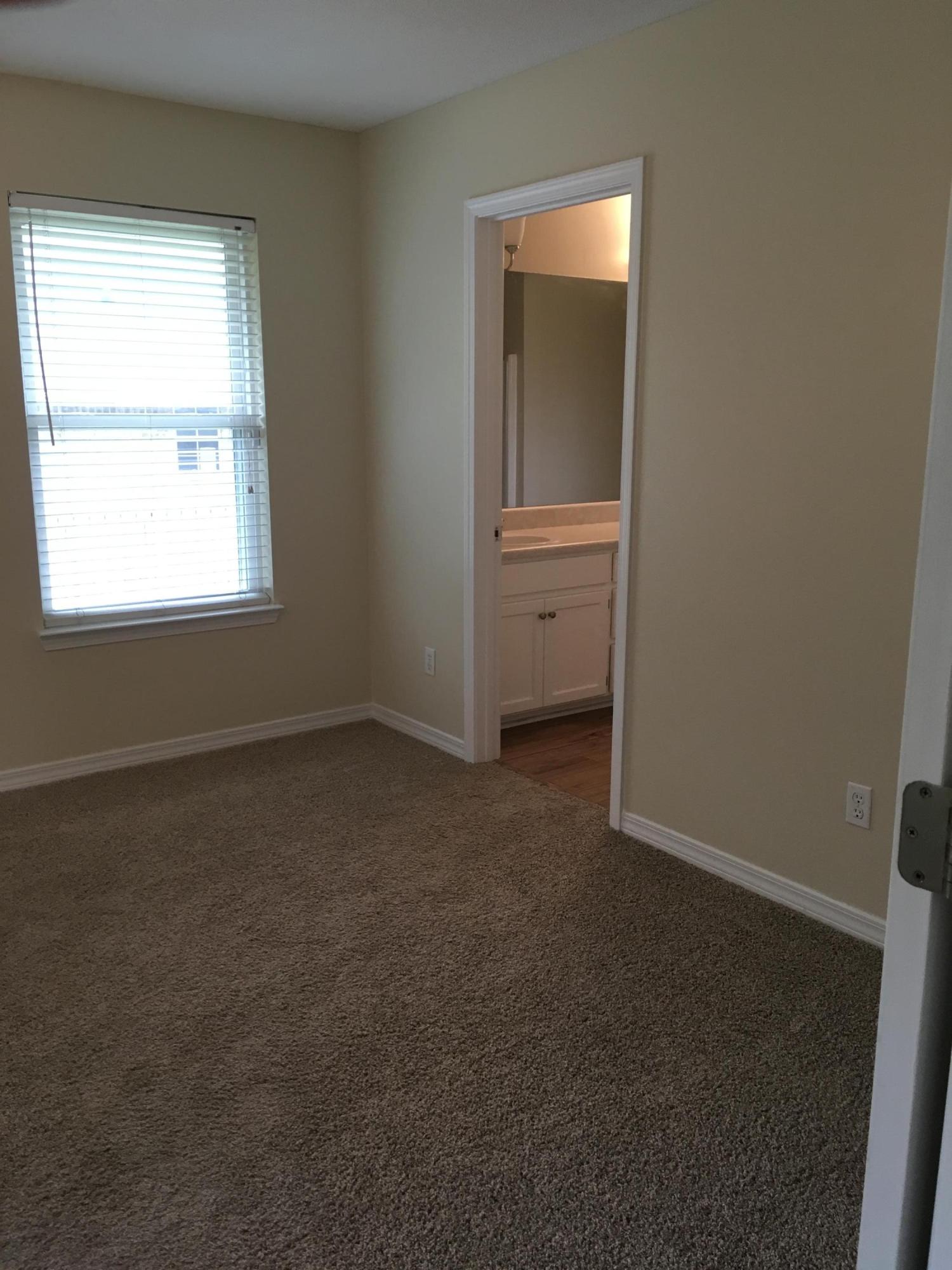 ANTIOCH ESTATES S/D - Residential Lease