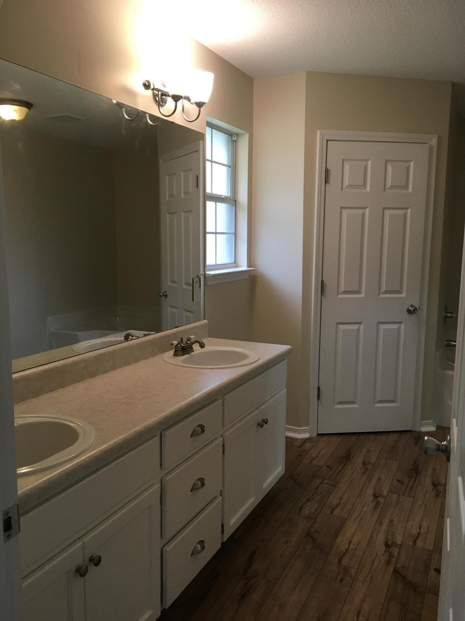 ANTIOCH ESTATES S/D - Residential Lease