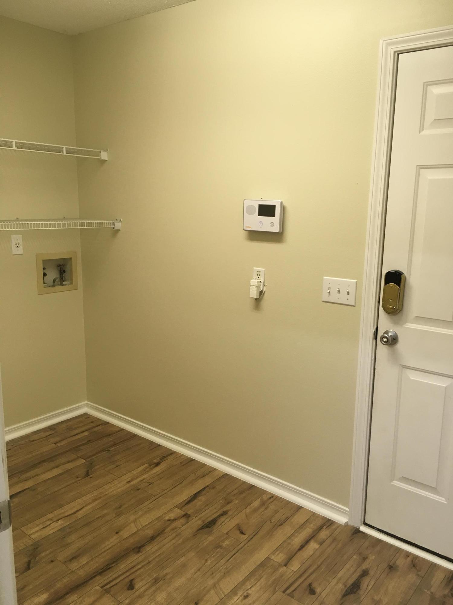 ANTIOCH ESTATES S/D - Residential Lease