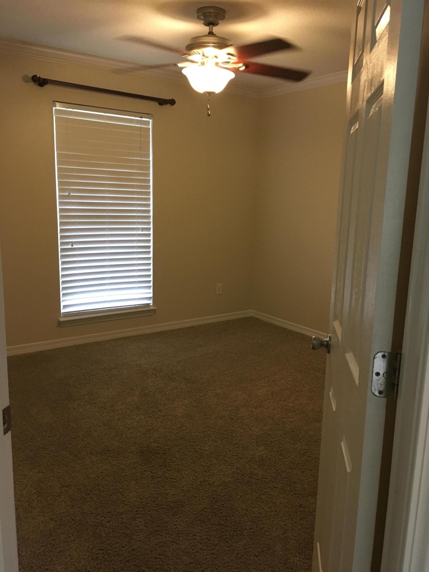 ANTIOCH ESTATES S/D - Residential Lease