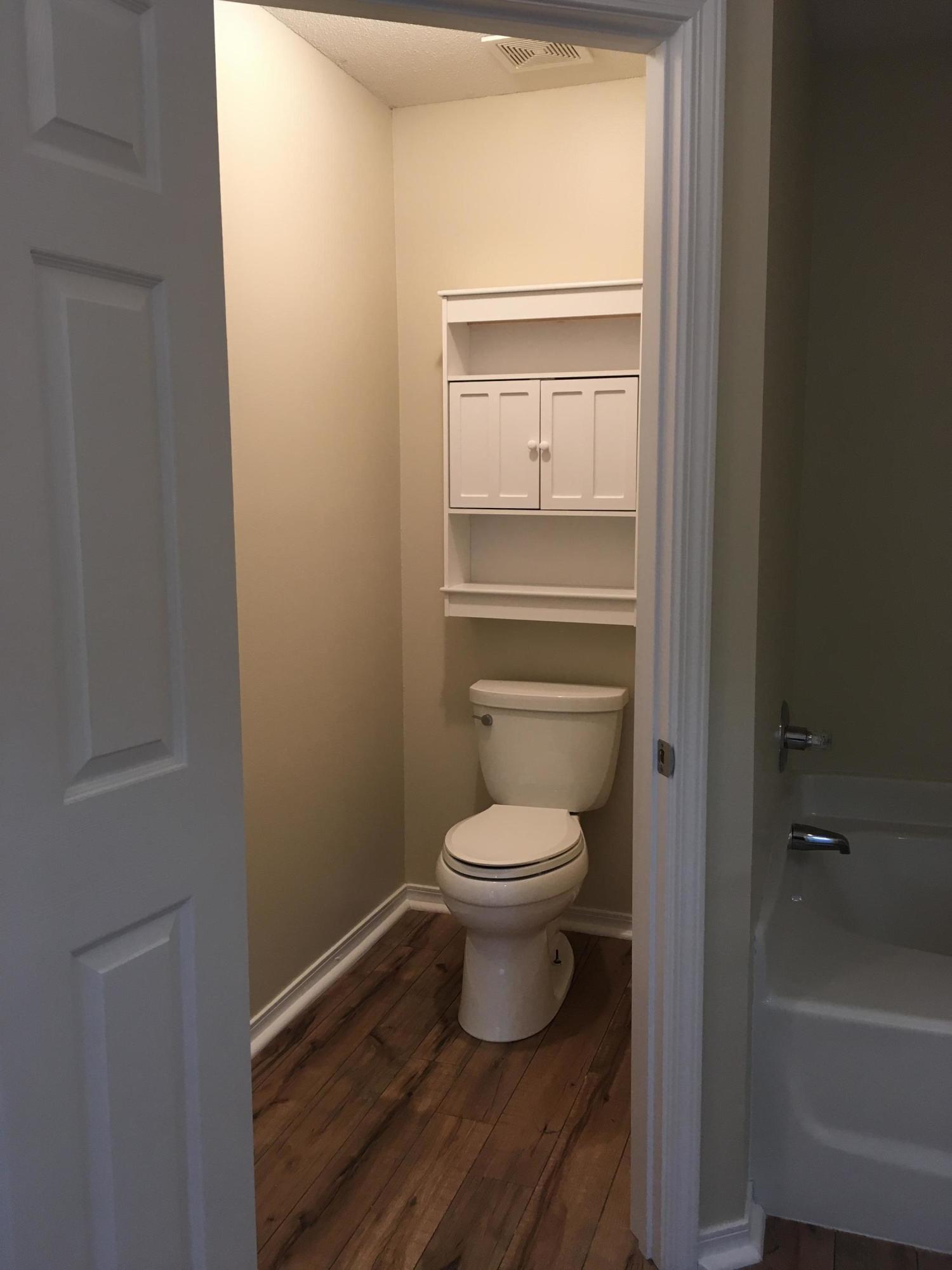 ANTIOCH ESTATES S/D - Residential Lease