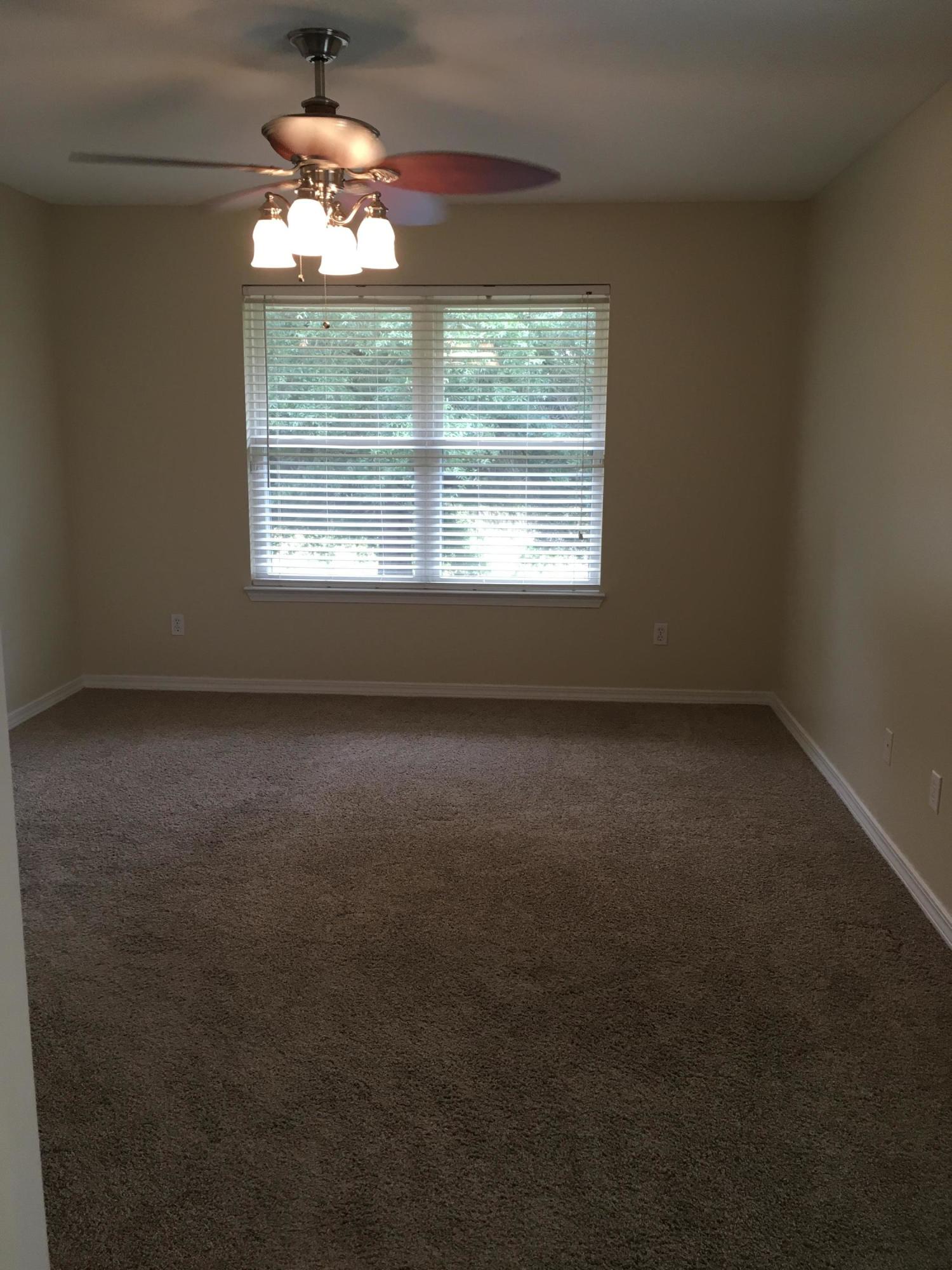 ANTIOCH ESTATES S/D - Residential Lease