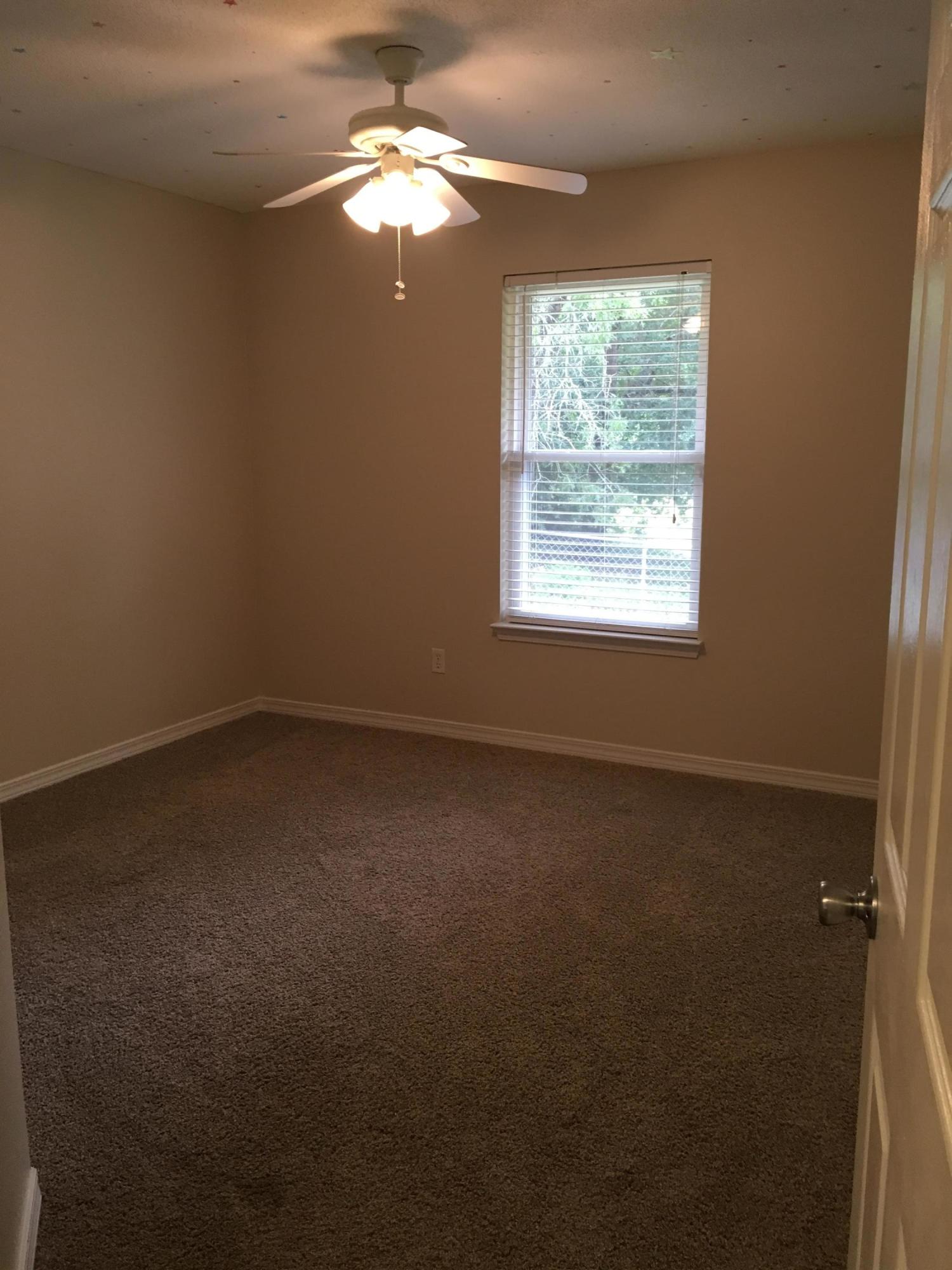 ANTIOCH ESTATES S/D - Residential Lease