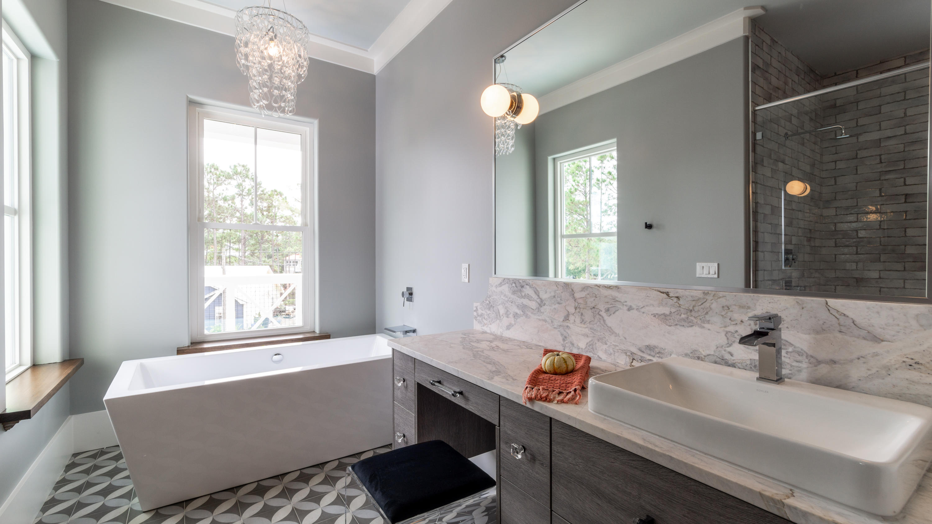 LAKEWOOD OF SEAGROVE BEACH - Residential