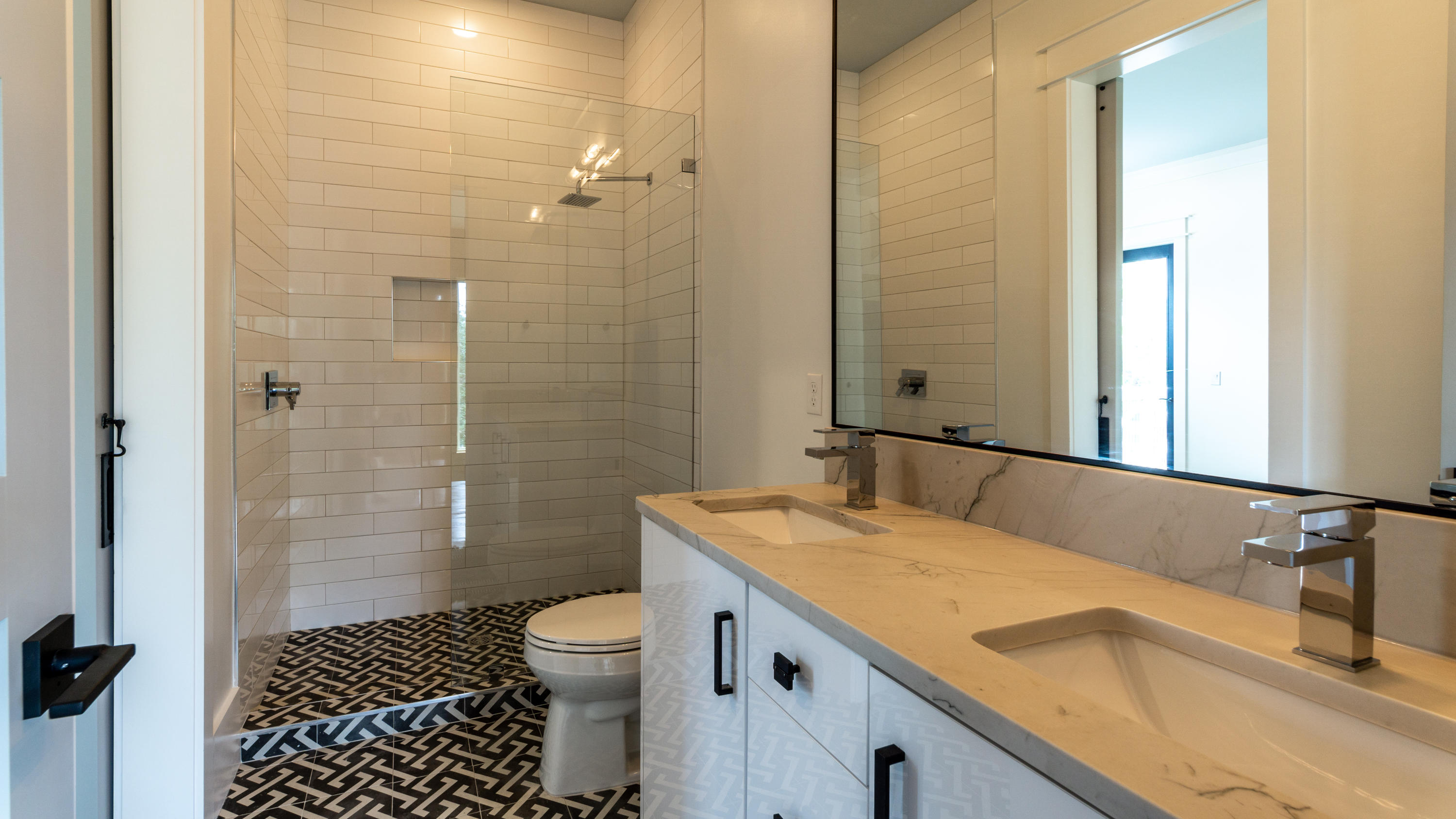 LAKEWOOD OF SEAGROVE BEACH - Residential