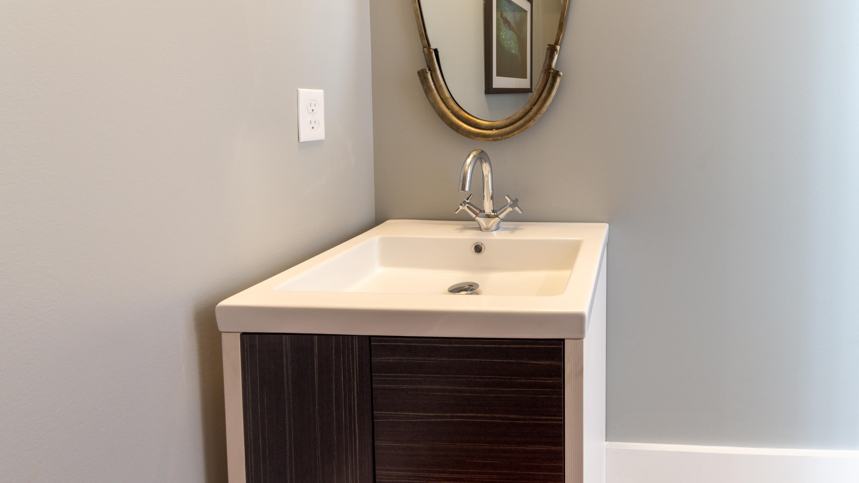 LAKEWOOD OF SEAGROVE BEACH - Residential