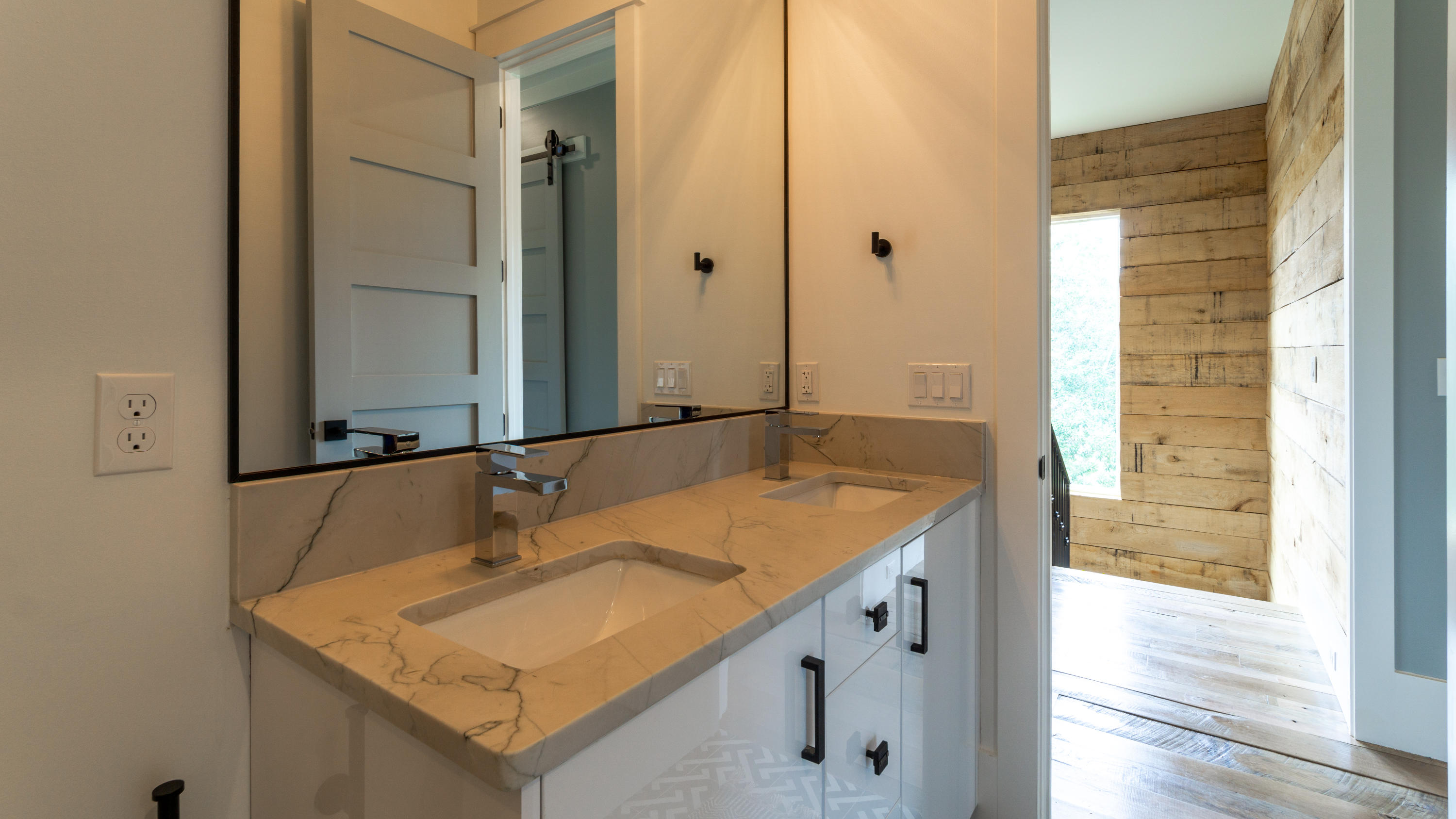 LAKEWOOD OF SEAGROVE BEACH - Residential
