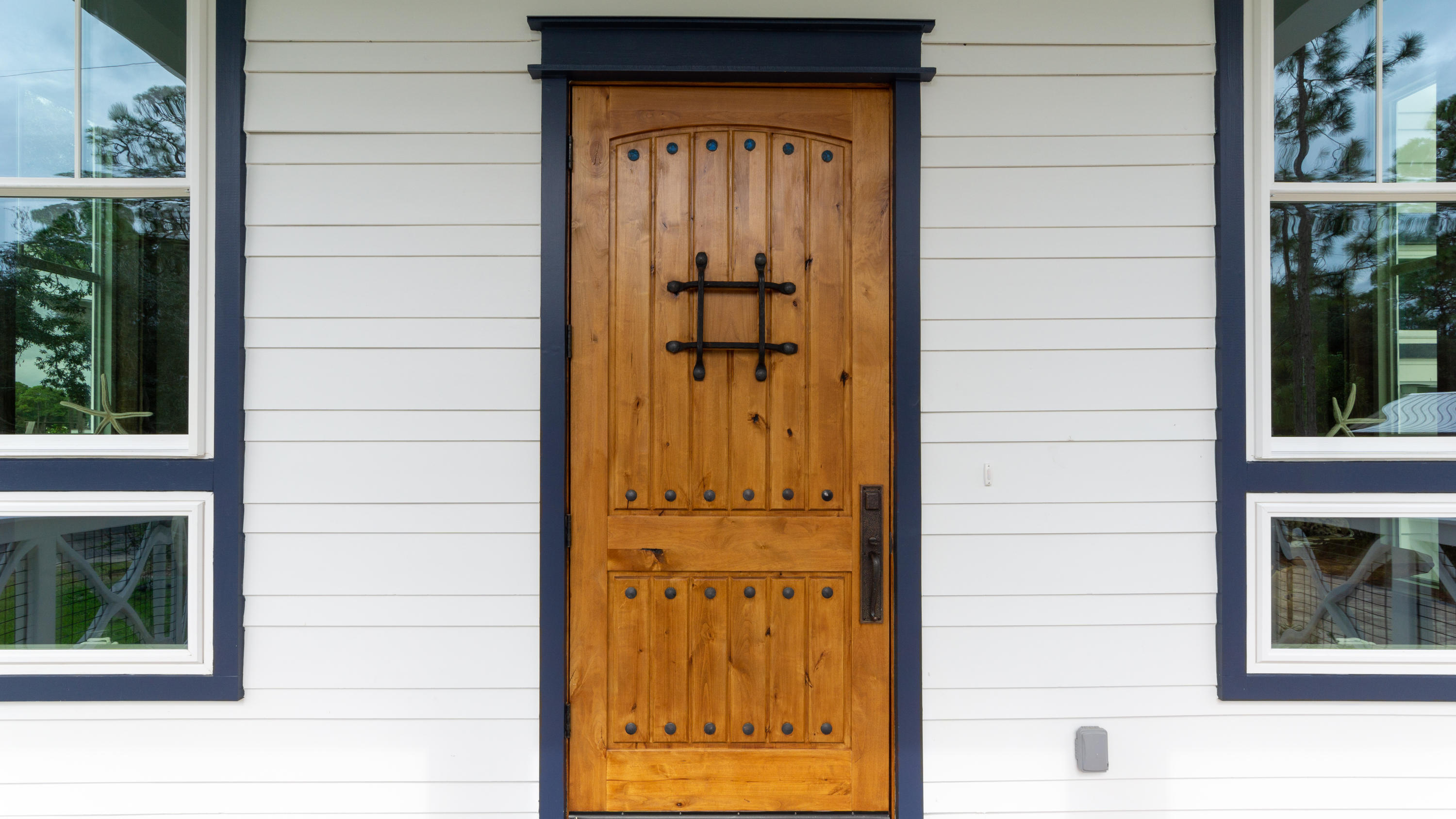 LAKEWOOD OF SEAGROVE BEACH - Residential