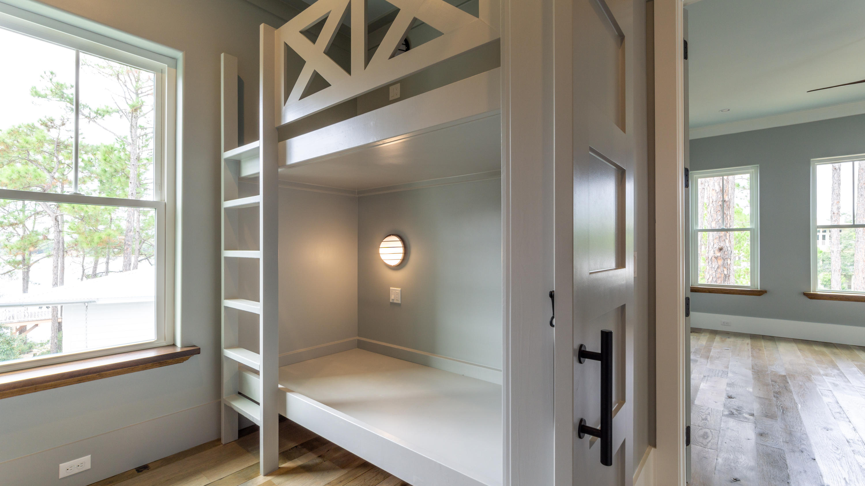 LAKEWOOD OF SEAGROVE BEACH - Residential