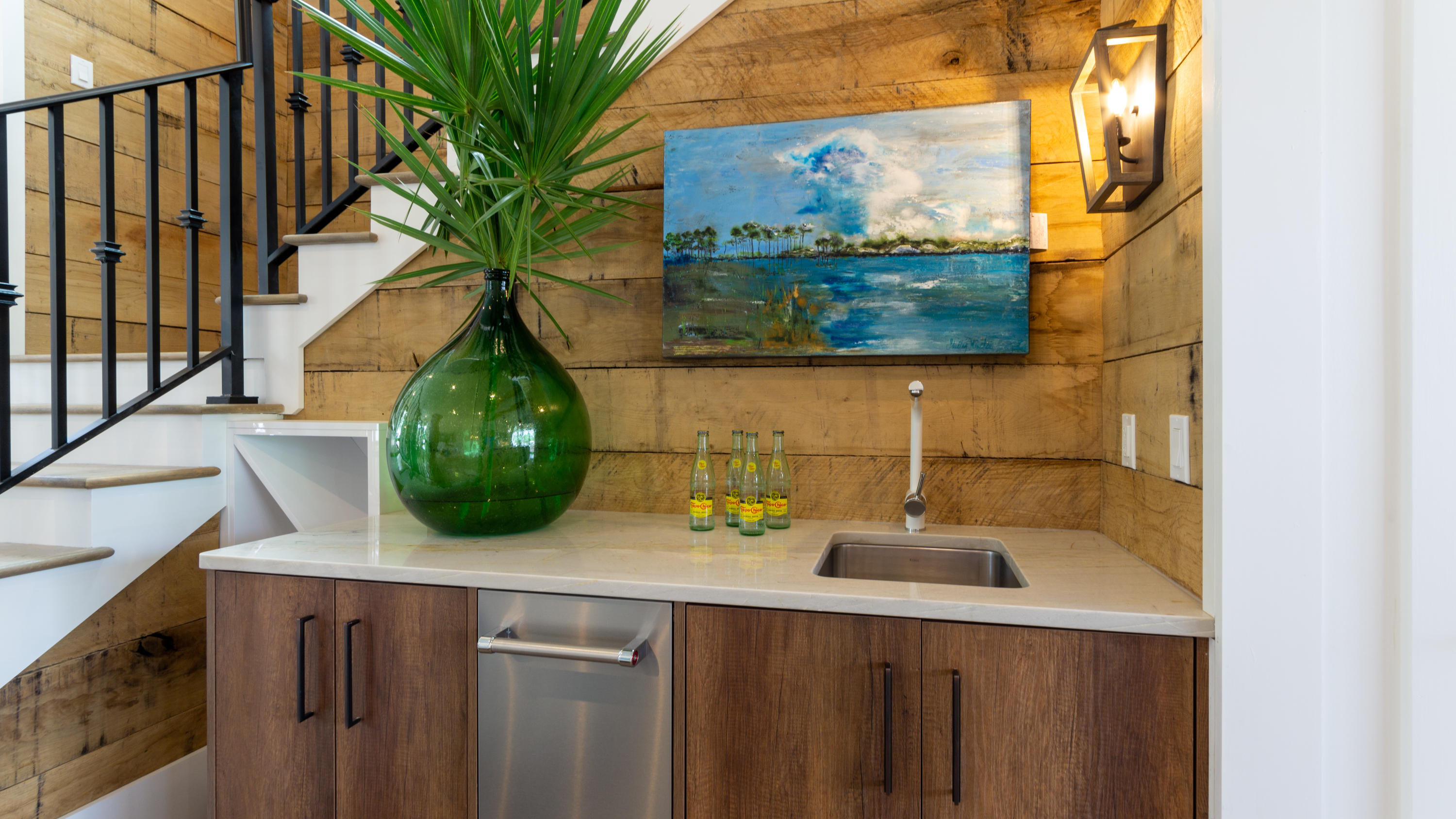LAKEWOOD OF SEAGROVE BEACH - Residential