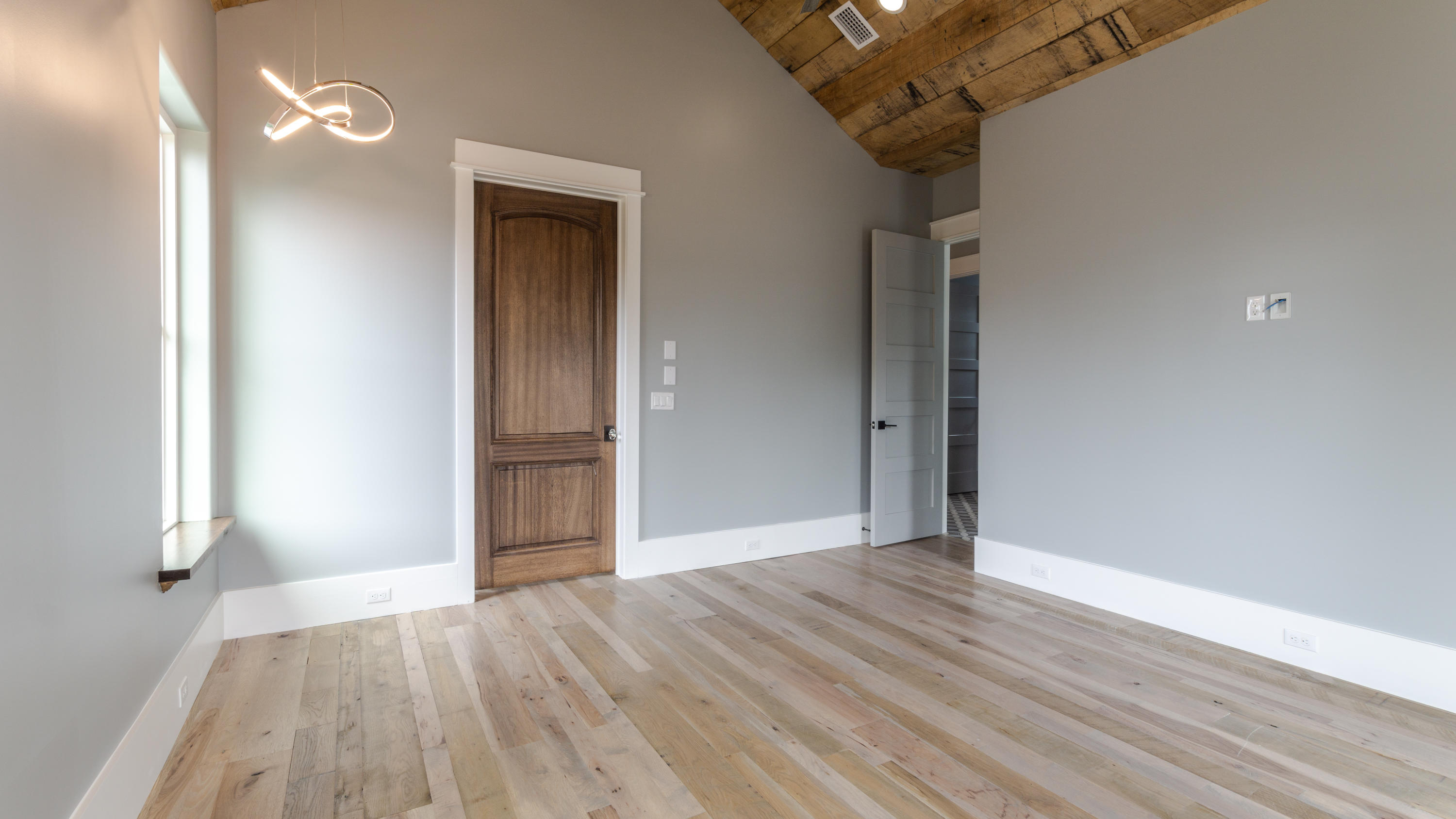 LAKEWOOD OF SEAGROVE BEACH - Residential