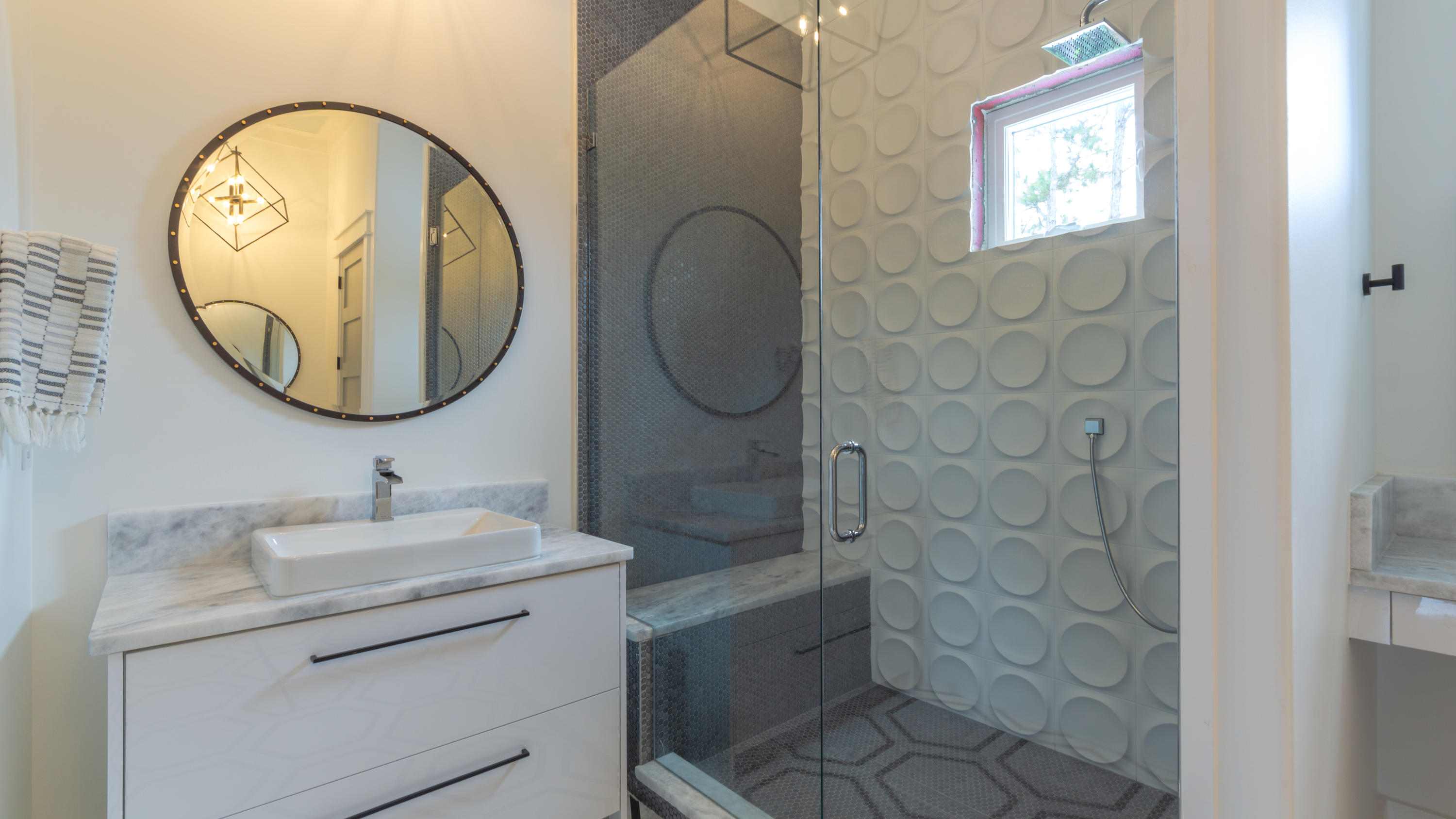 LAKEWOOD OF SEAGROVE BEACH - Residential