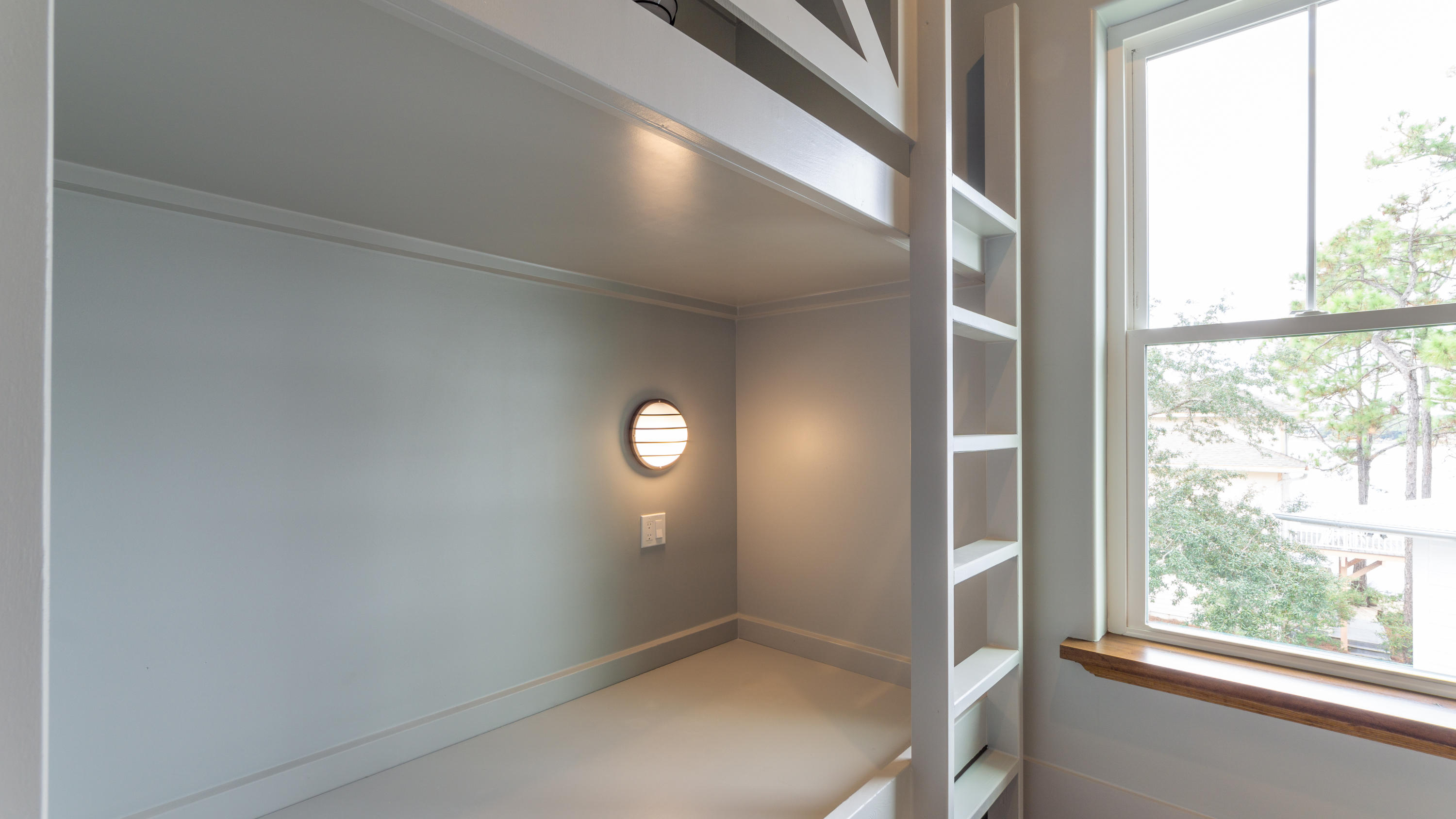 LAKEWOOD OF SEAGROVE BEACH - Residential