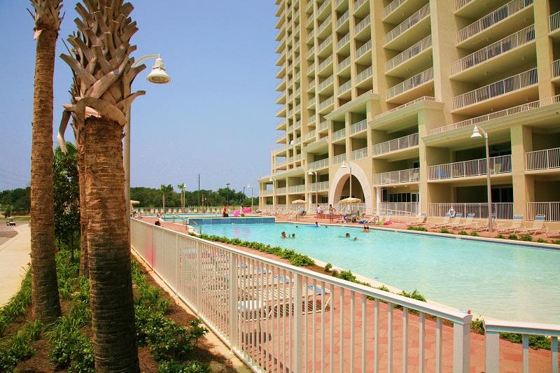 ARIEL DUNES - Residential