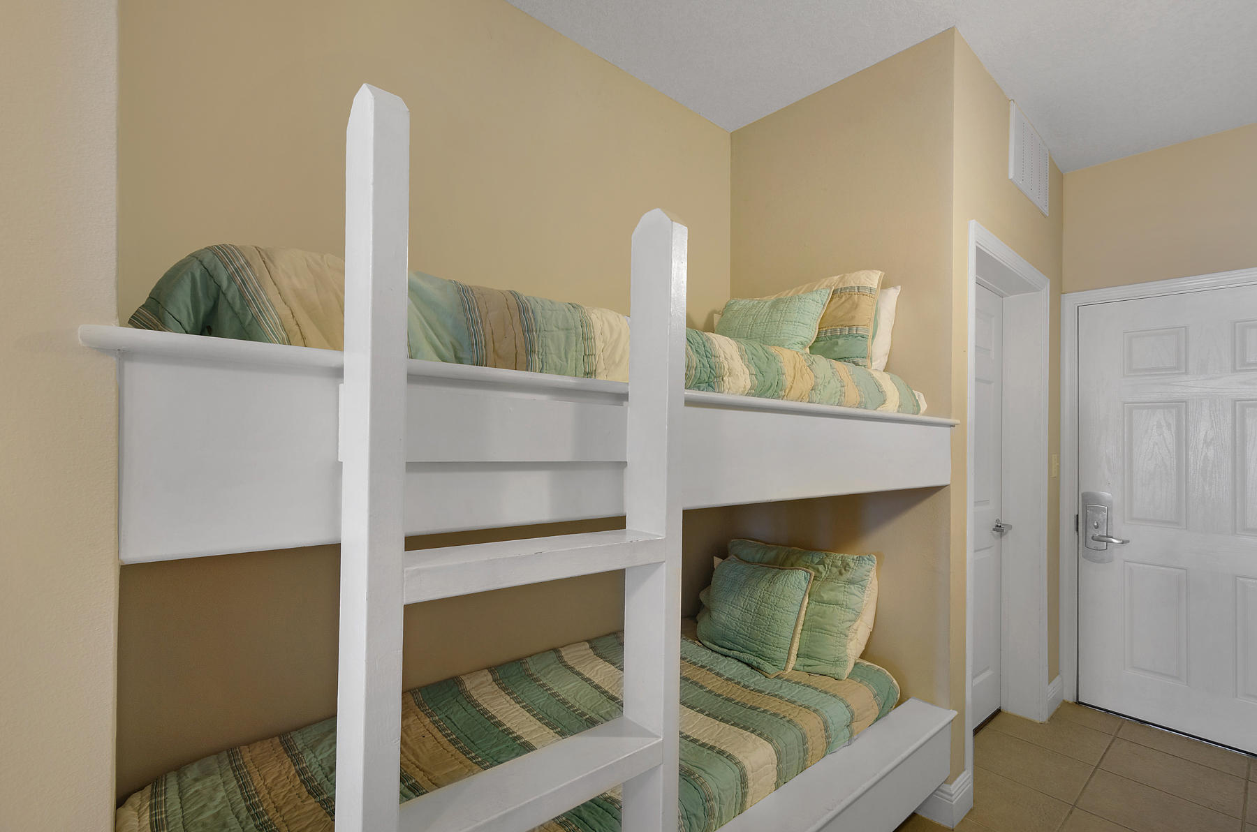 ARIEL DUNES - Residential