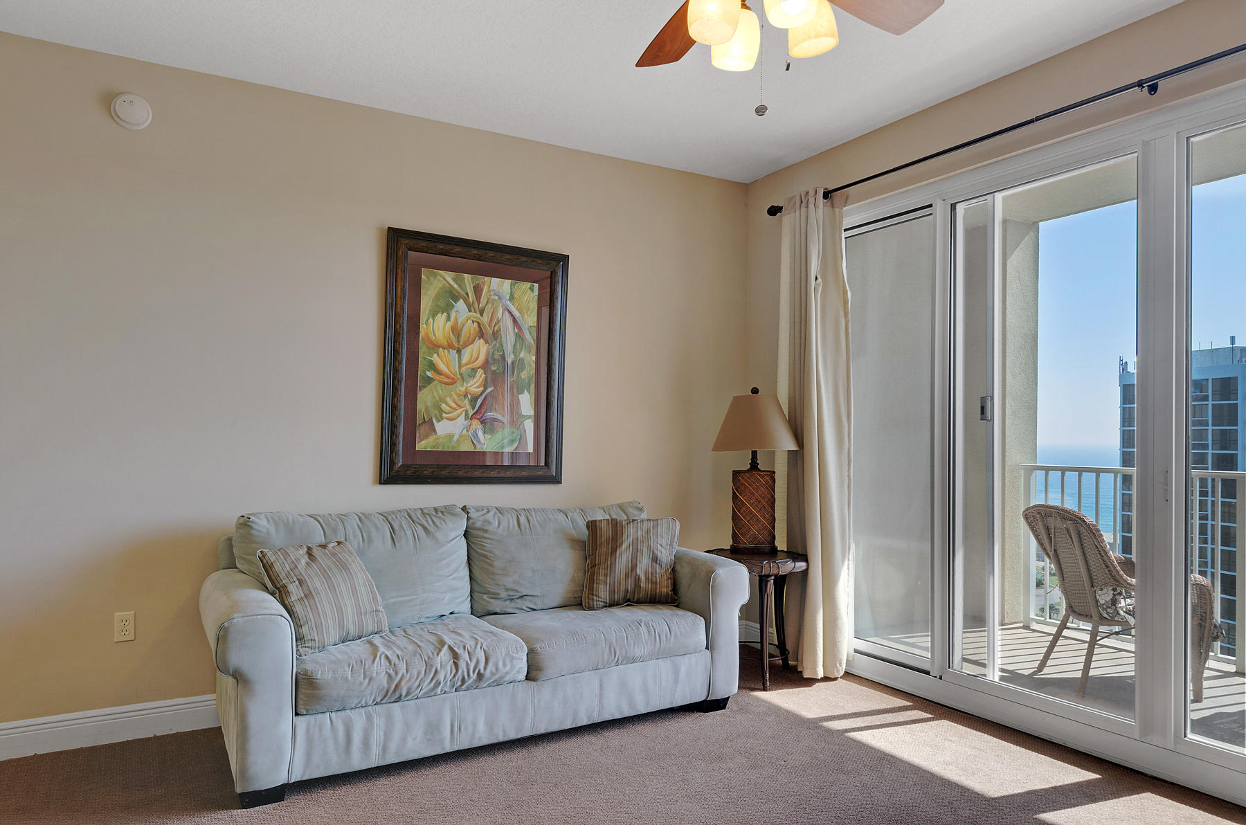 ARIEL DUNES - Residential