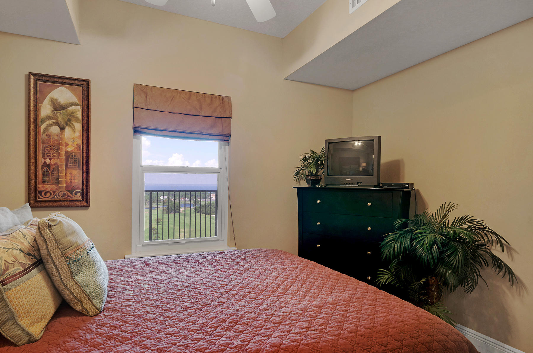 ARIEL DUNES - Residential