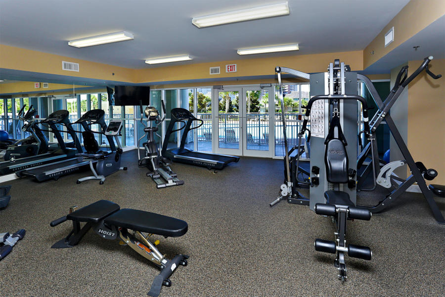 ARIEL DUNES - Residential