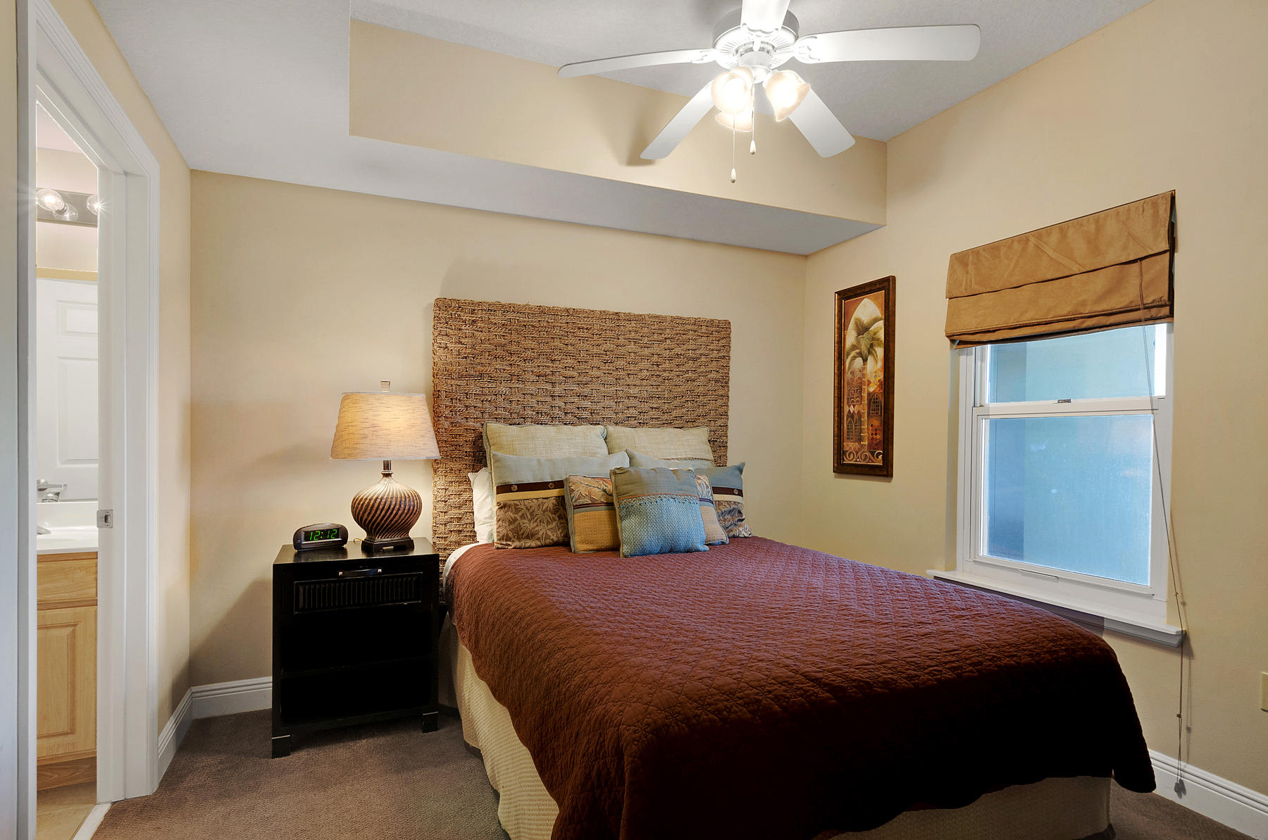 ARIEL DUNES - Residential