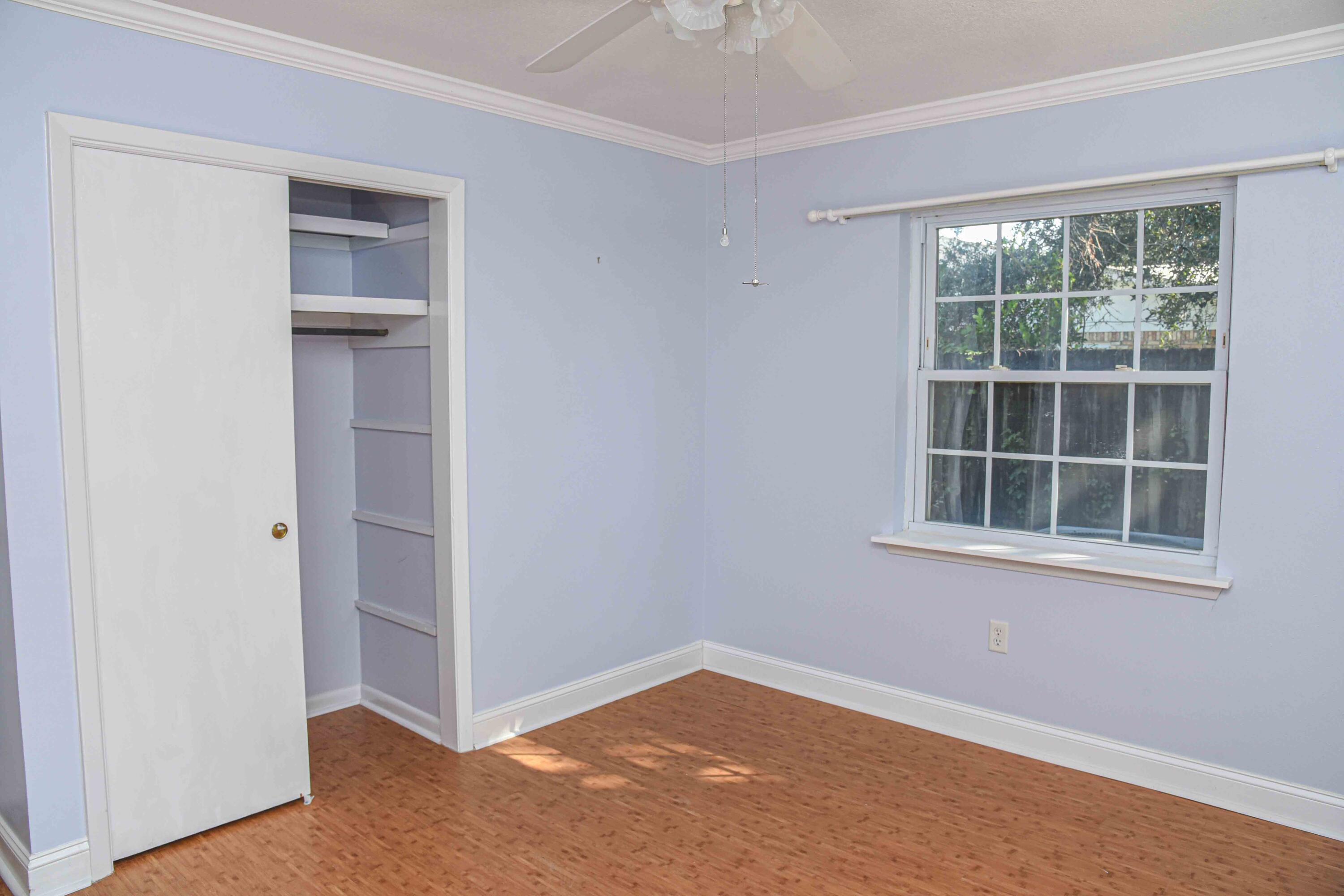 BAYOU WOODS 2ND ADDN - Residential