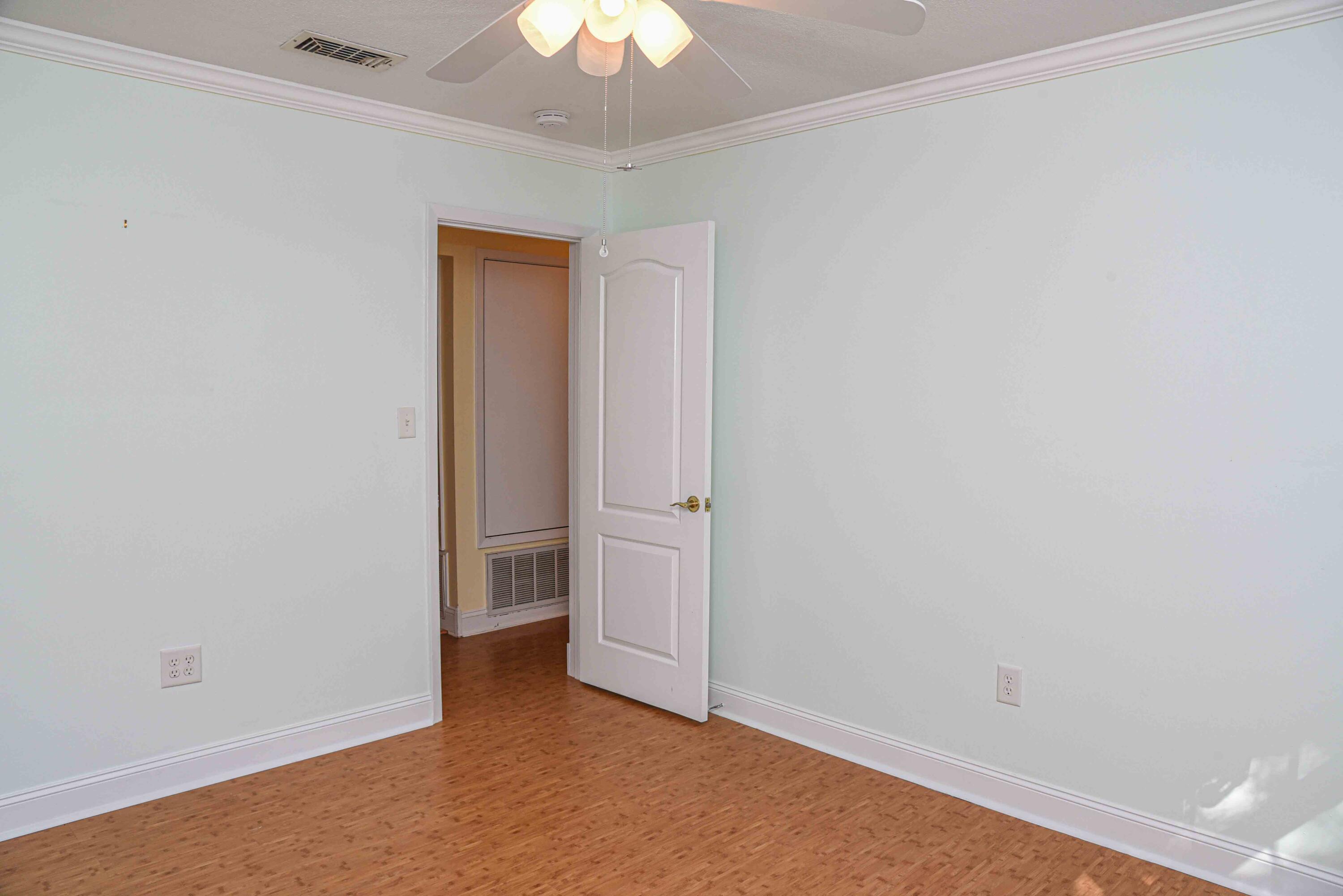 BAYOU WOODS 2ND ADDN - Residential