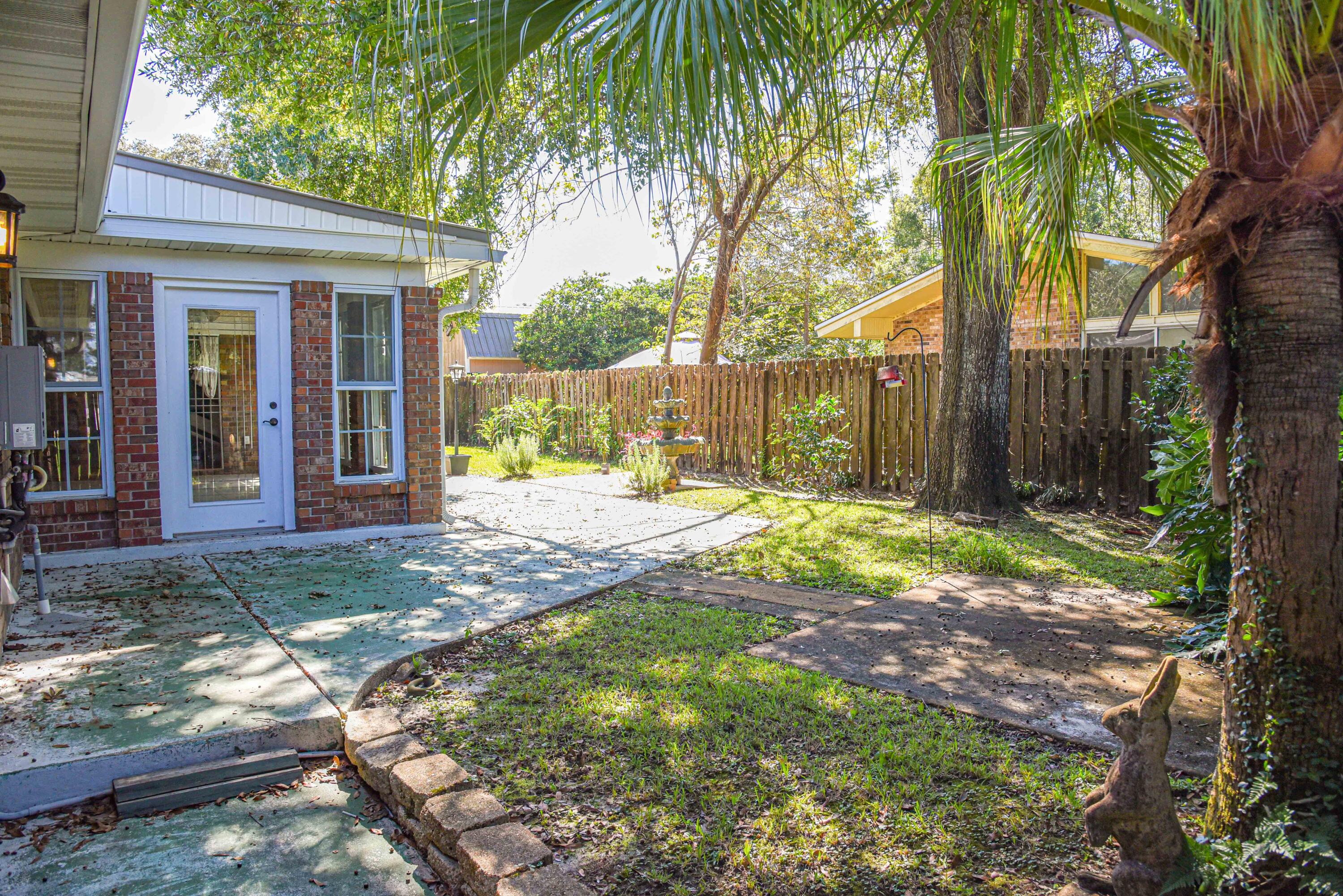 BAYOU WOODS 2ND ADDN - Residential