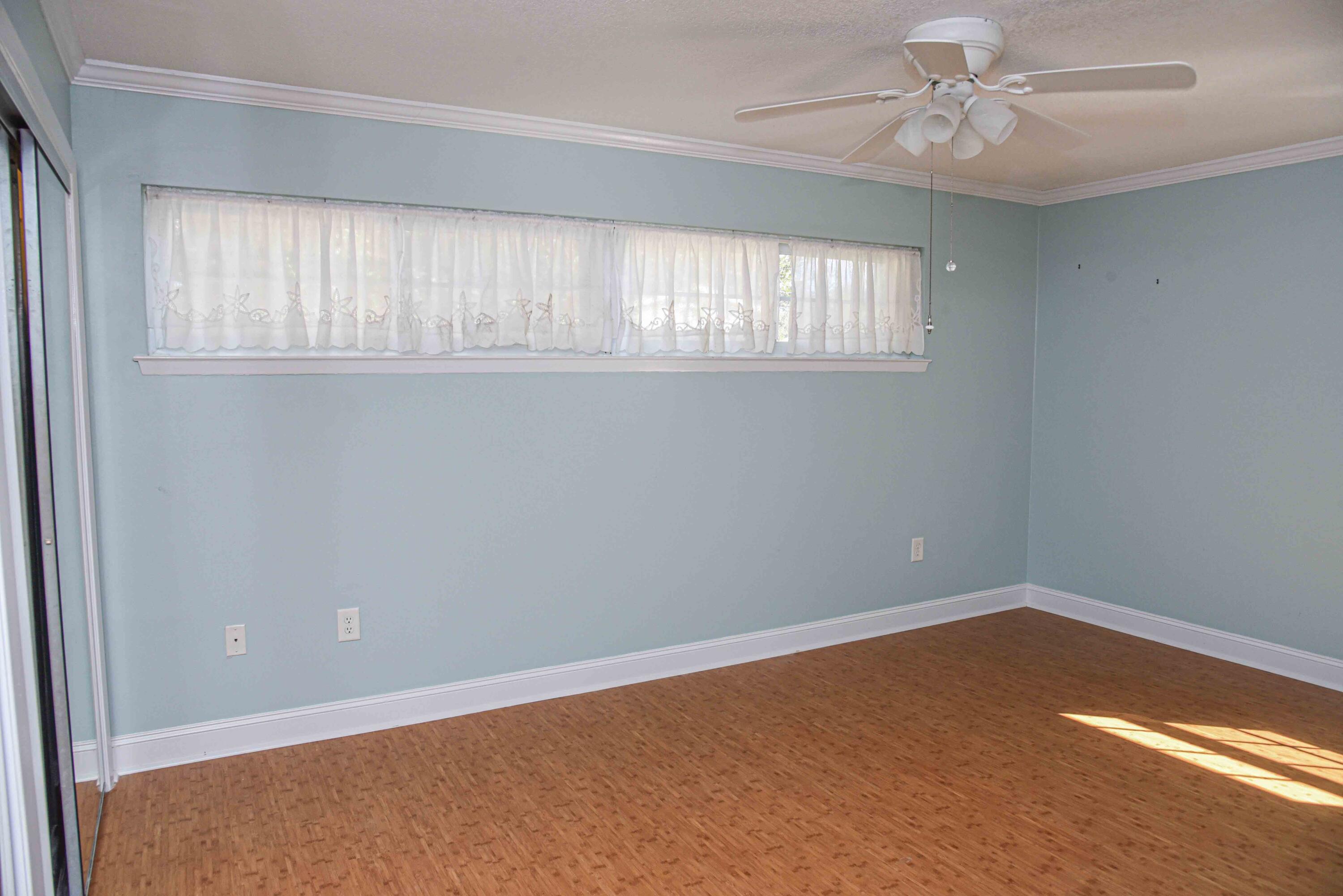 BAYOU WOODS 2ND ADDN - Residential