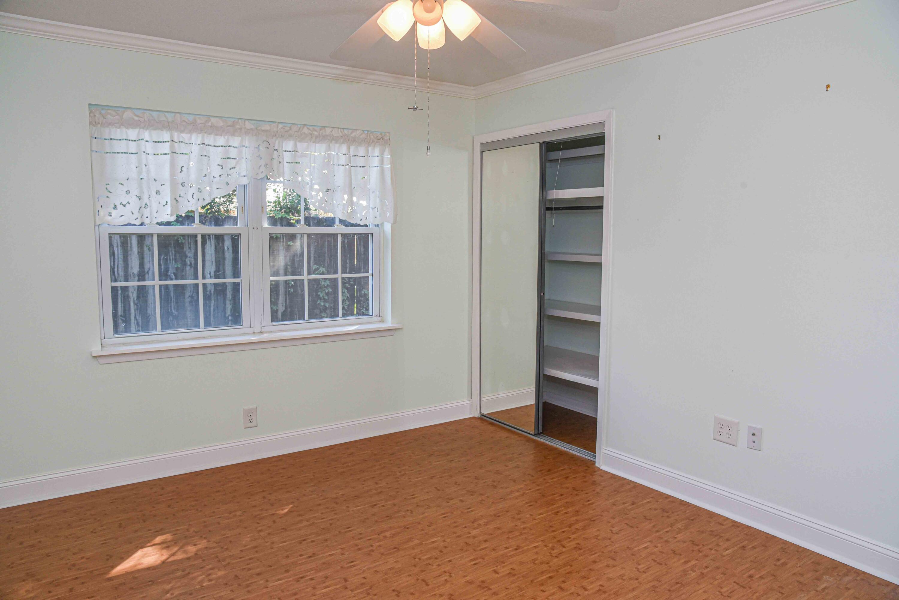 BAYOU WOODS 2ND ADDN - Residential