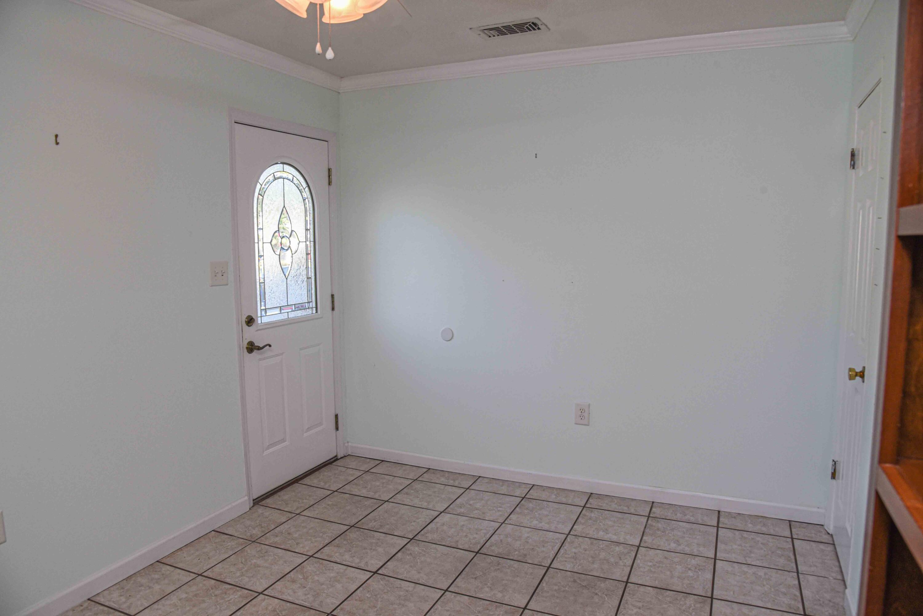 BAYOU WOODS 2ND ADDN - Residential