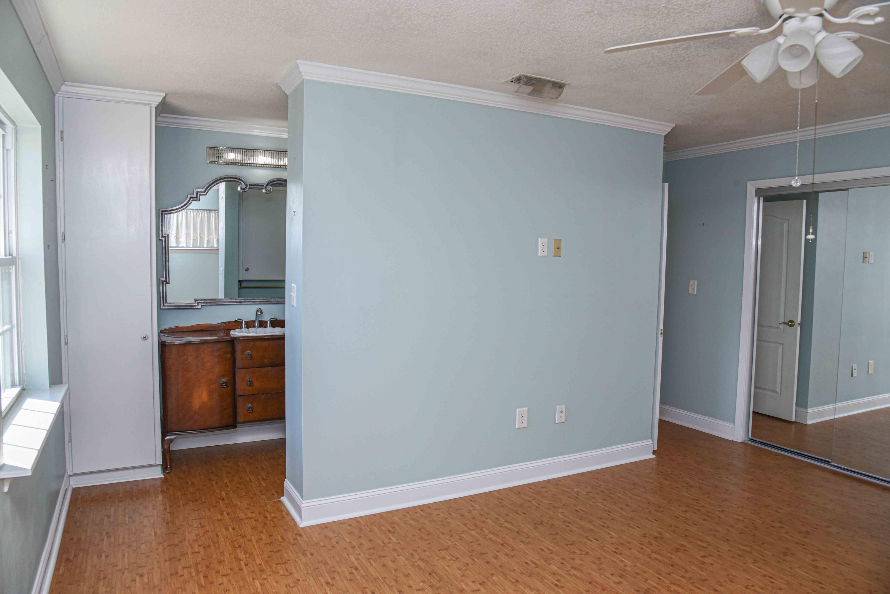 BAYOU WOODS 2ND ADDN - Residential