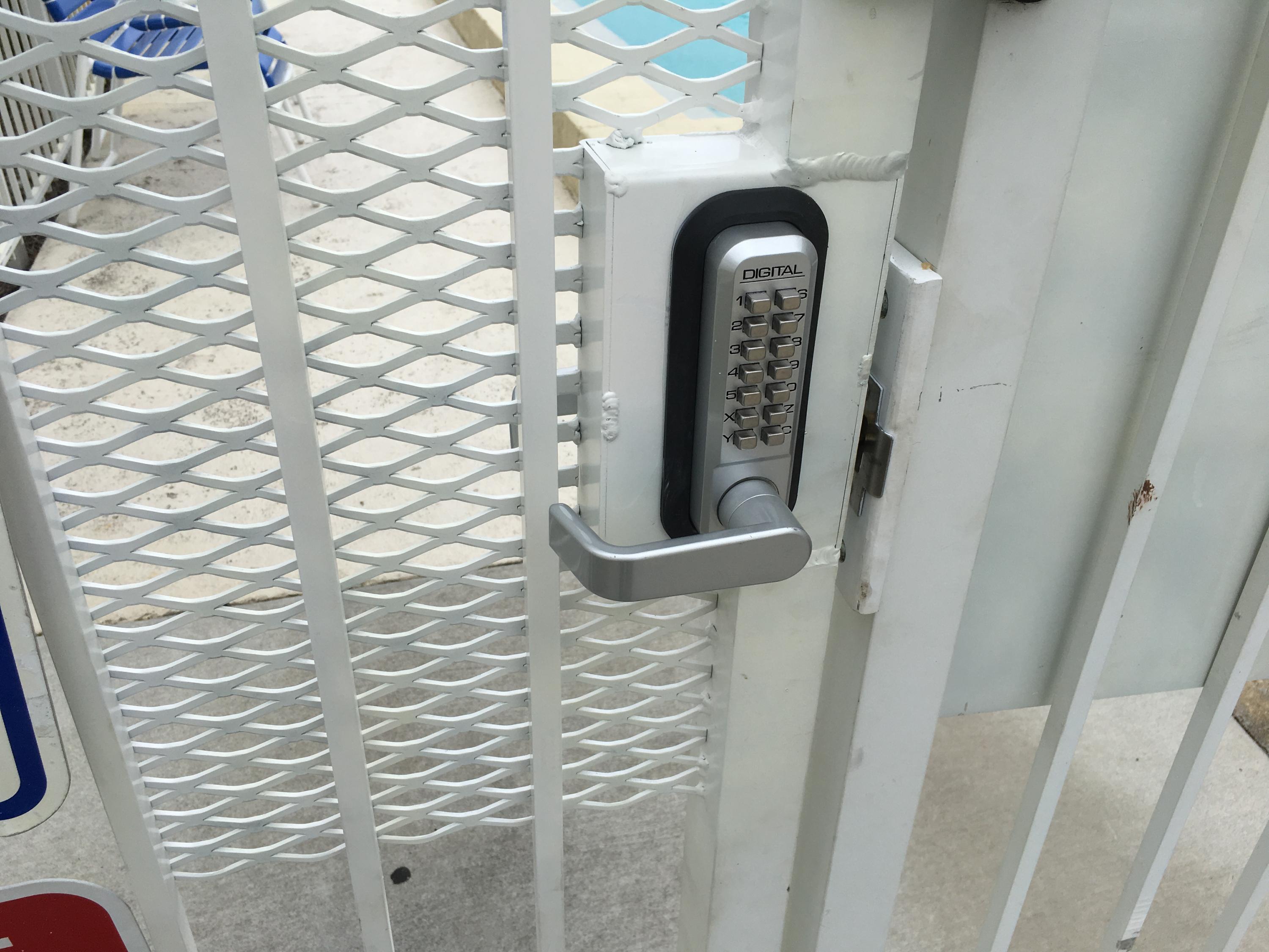 FOUNTAINHEAD CONDO - Residential