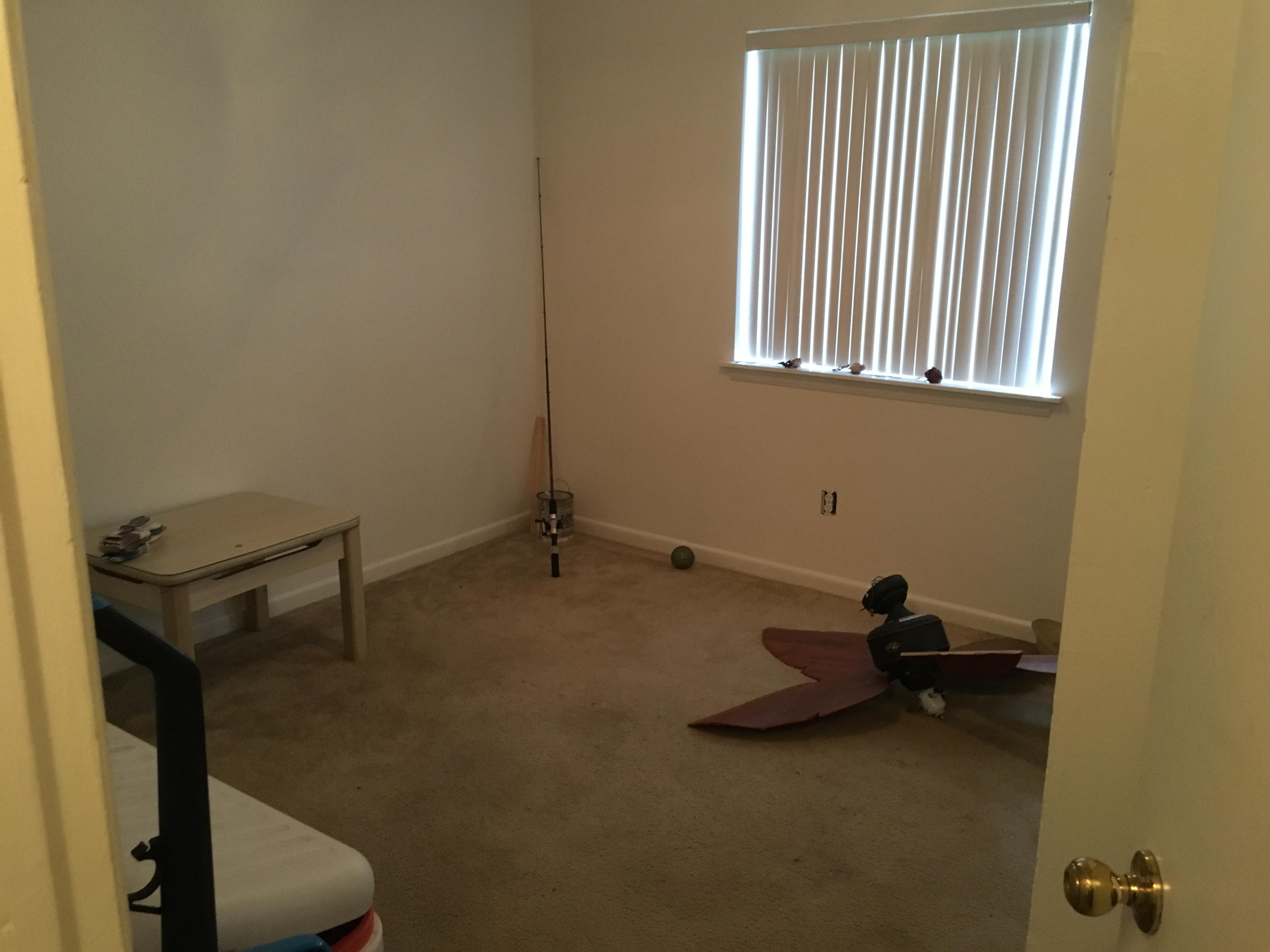 FOUNTAINHEAD CONDO - Residential