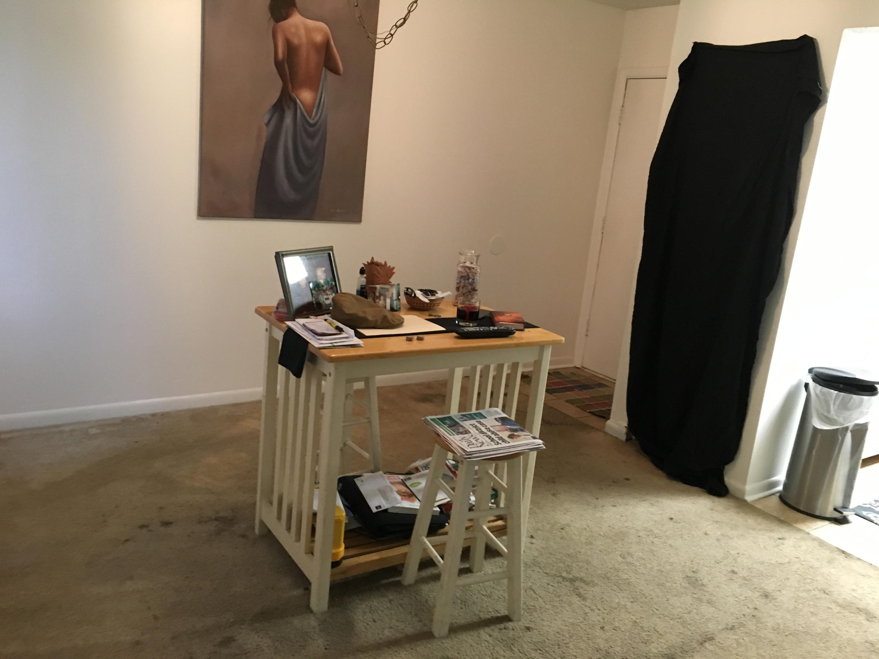 FOUNTAINHEAD CONDO - Residential