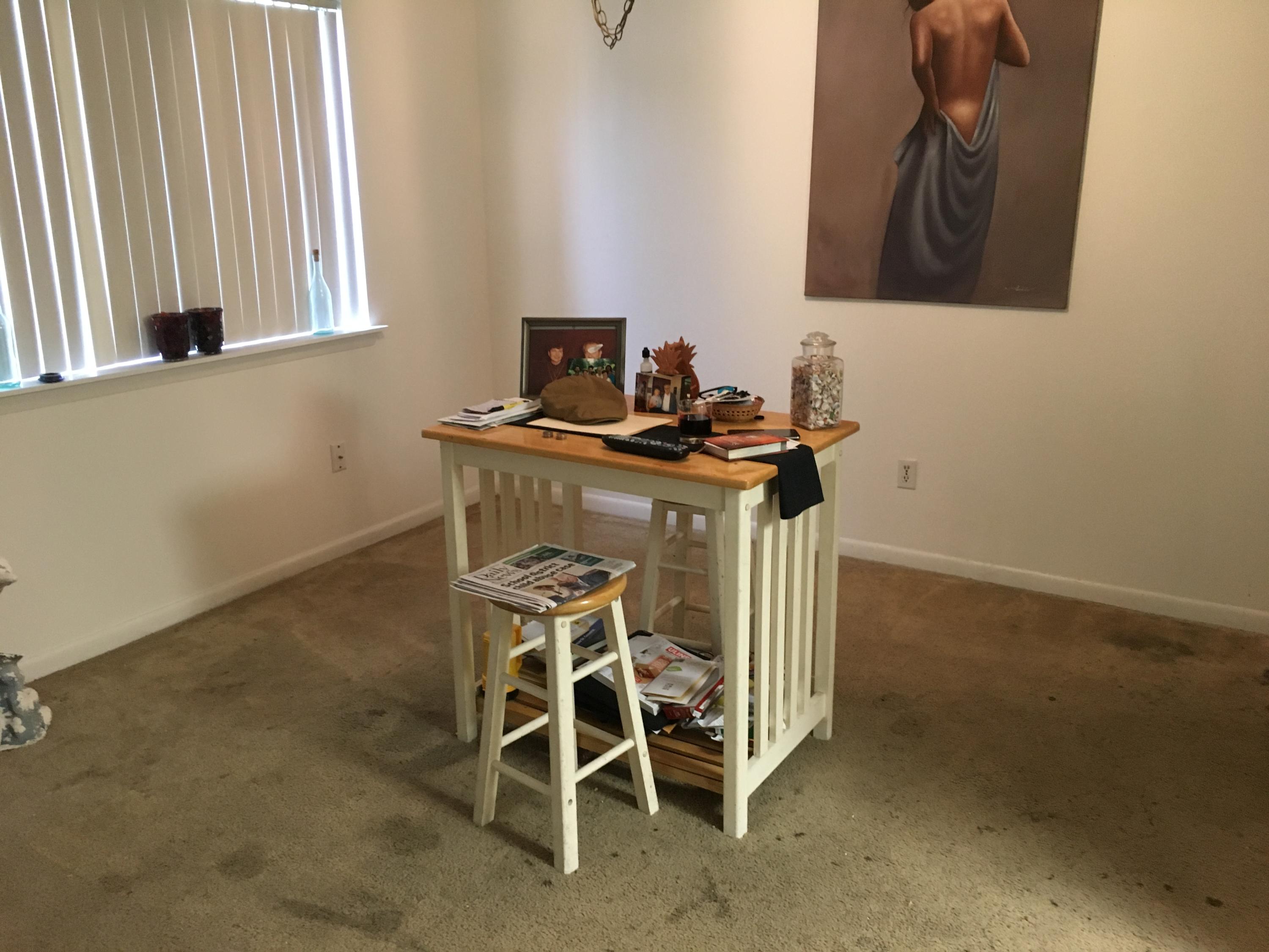 FOUNTAINHEAD CONDO - Residential