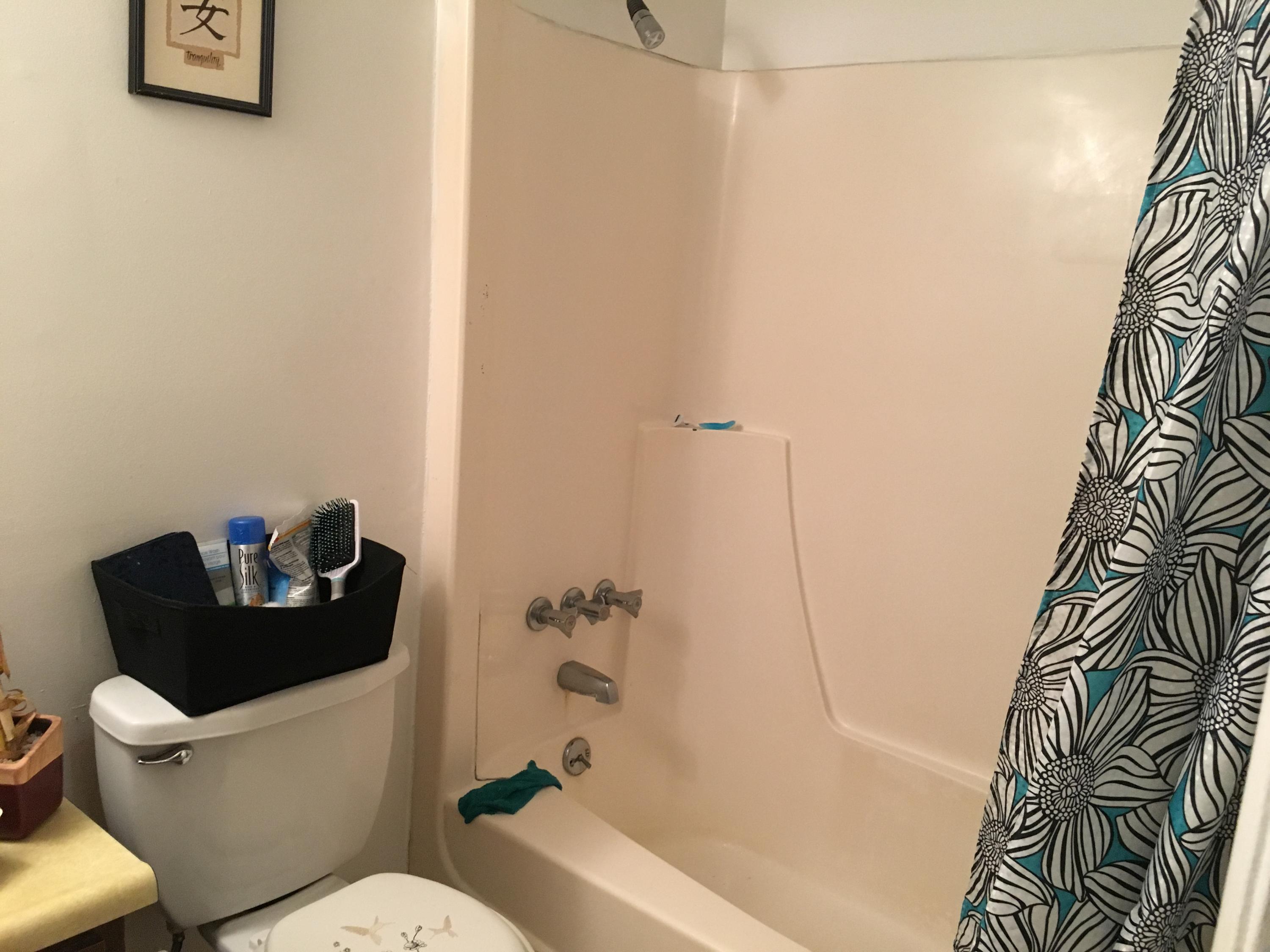 FOUNTAINHEAD CONDO - Residential