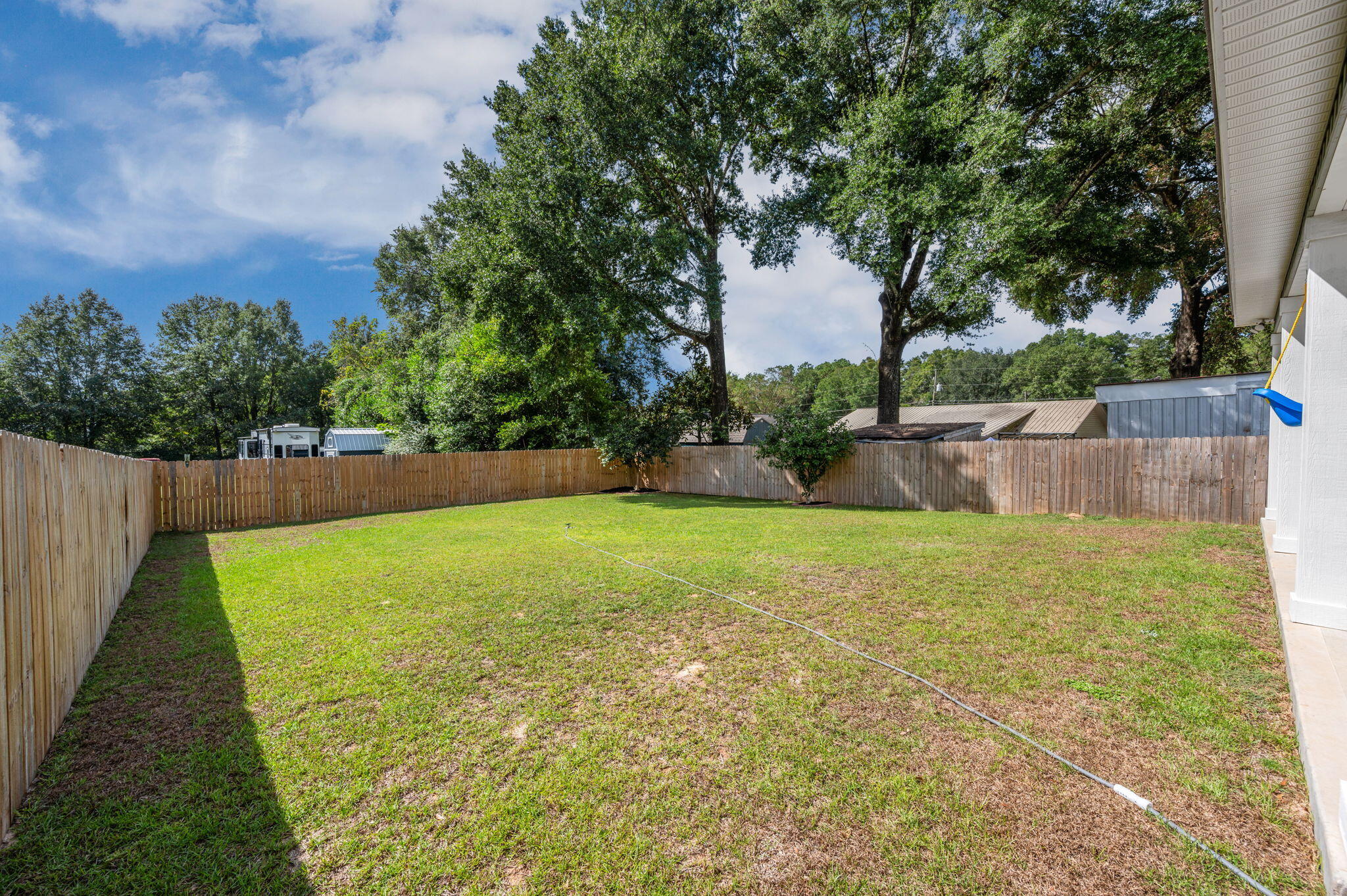 OAKDALE - Residential