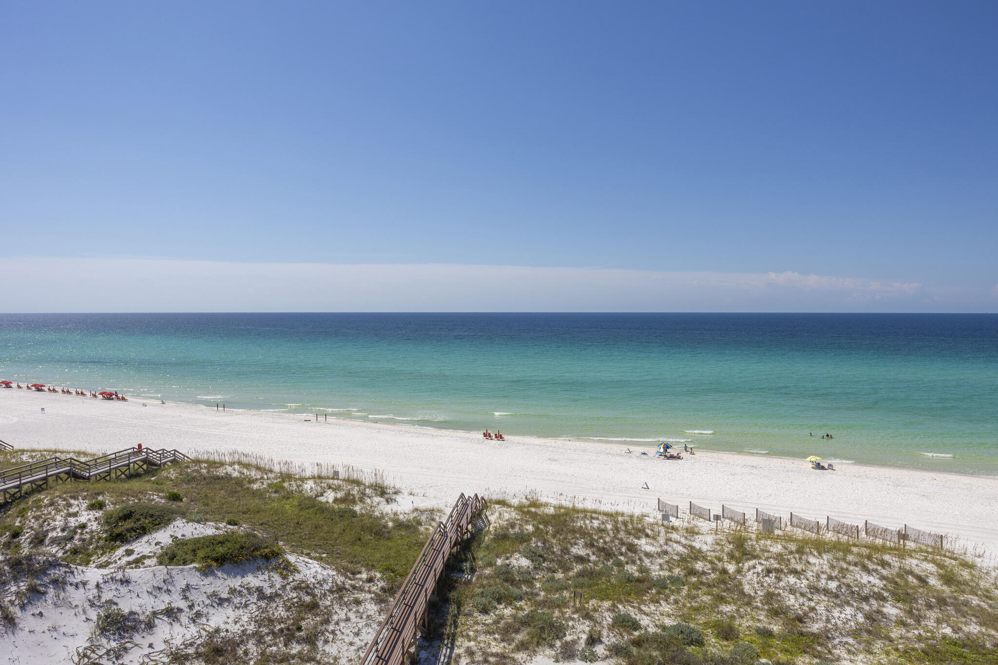 BEACHSIDE ESTATES - Residential