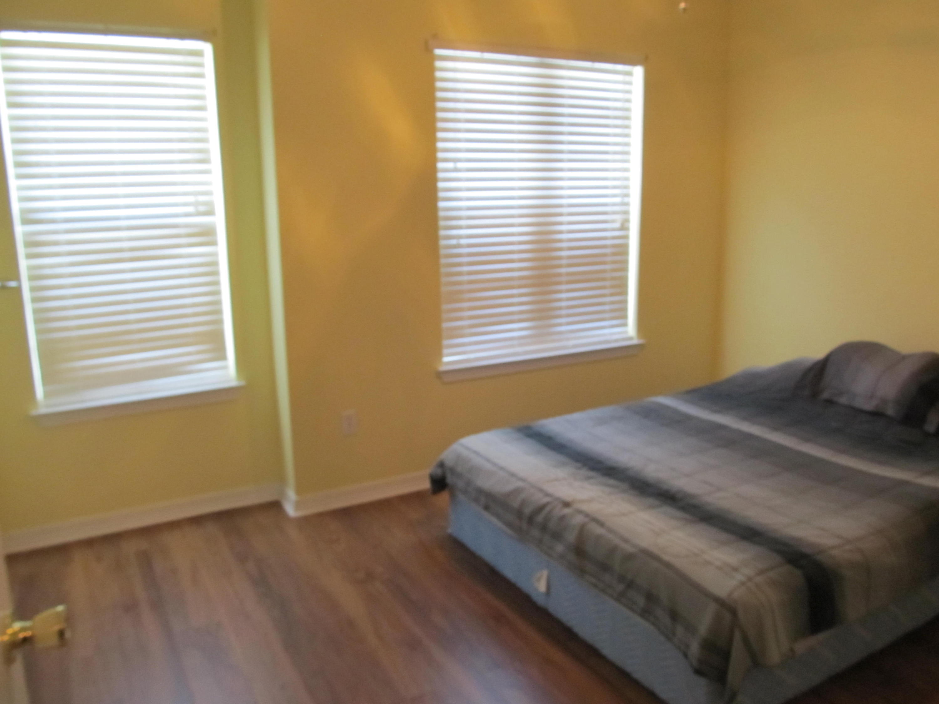 VILLA DANIELLE 2ND ADDN - Residential