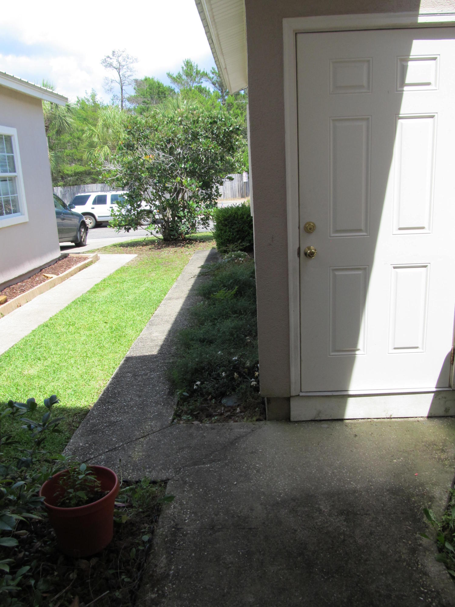 VILLA DANIELLE 2ND ADDN - Residential