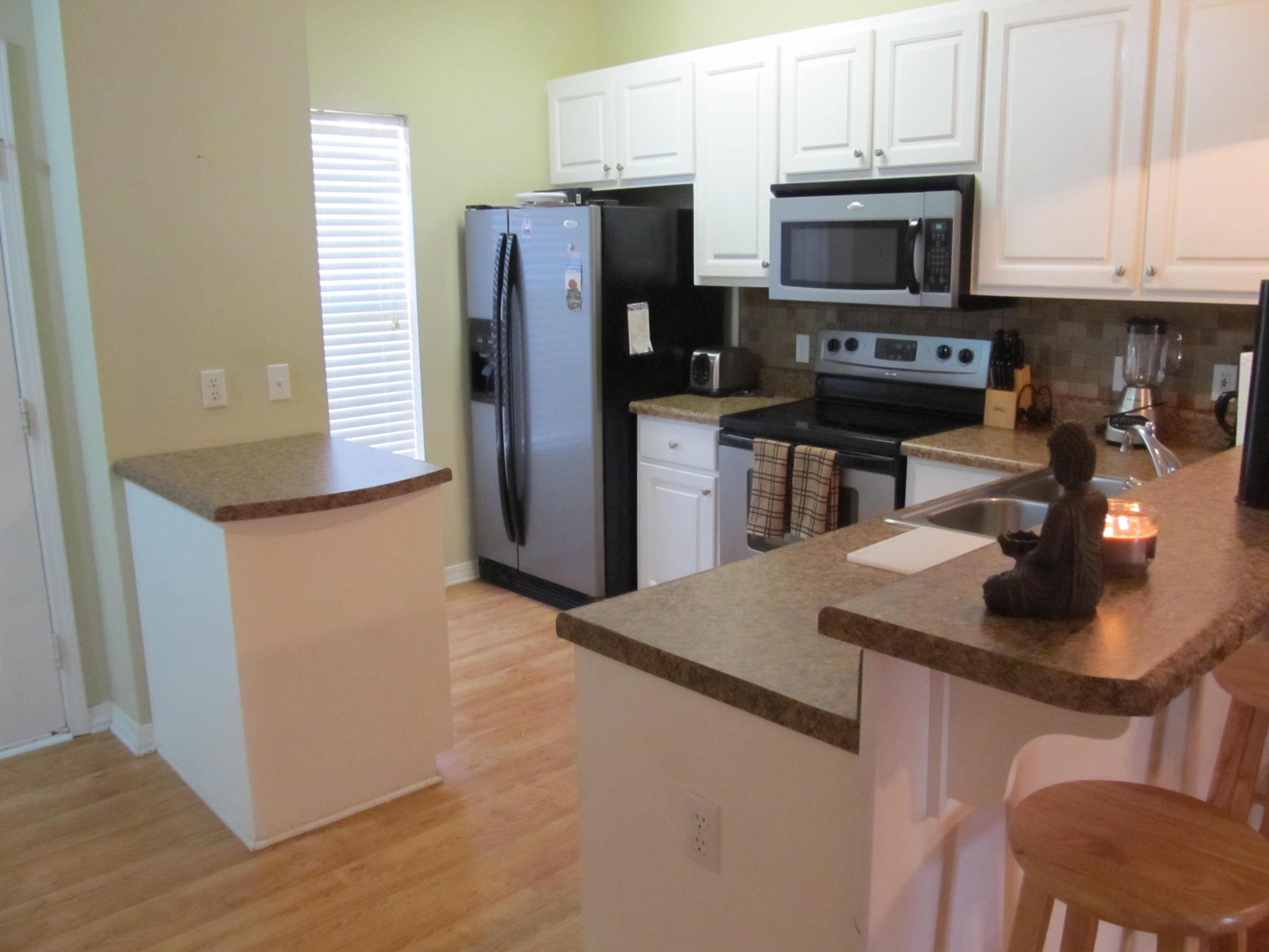 VILLA DANIELLE 2ND ADDN - Residential